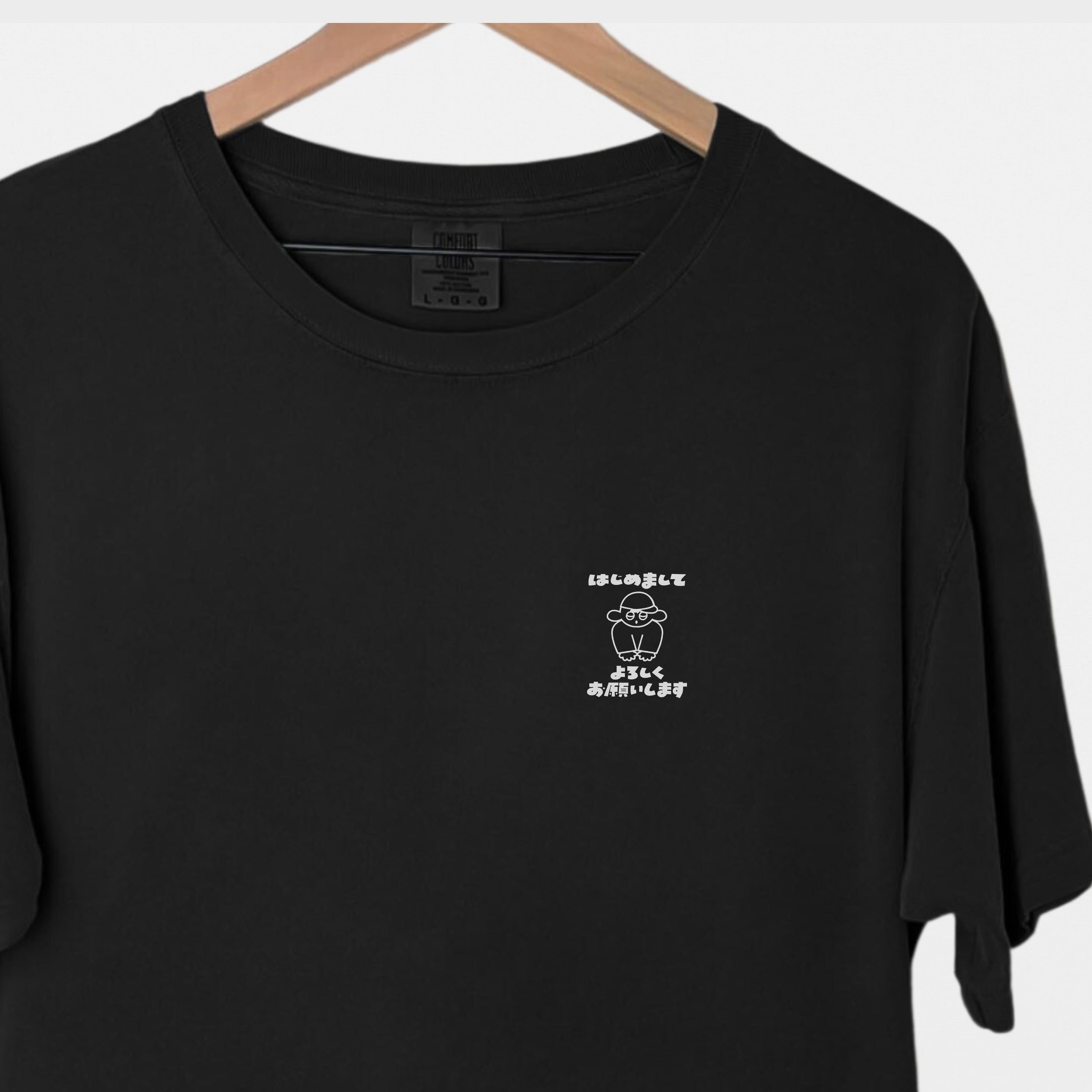 https://i.etsystatic.com/46388099/r/il/9af055/5796100603/il_fullxfull.5796100603_3t2t.jpg