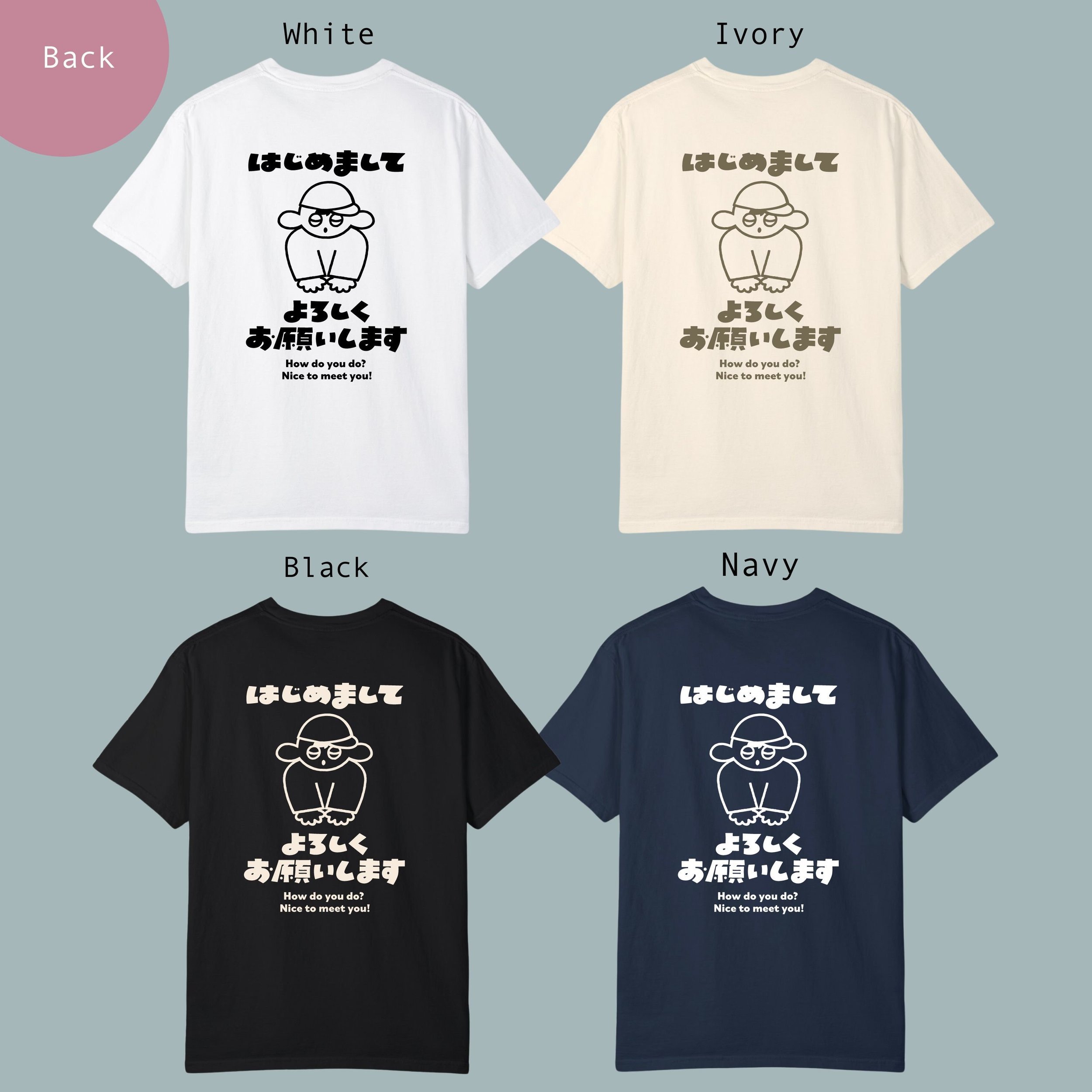 https://i.etsystatic.com/46388099/r/il/68c0c3/5748053172/il_fullxfull.5748053172_nwv2.jpg