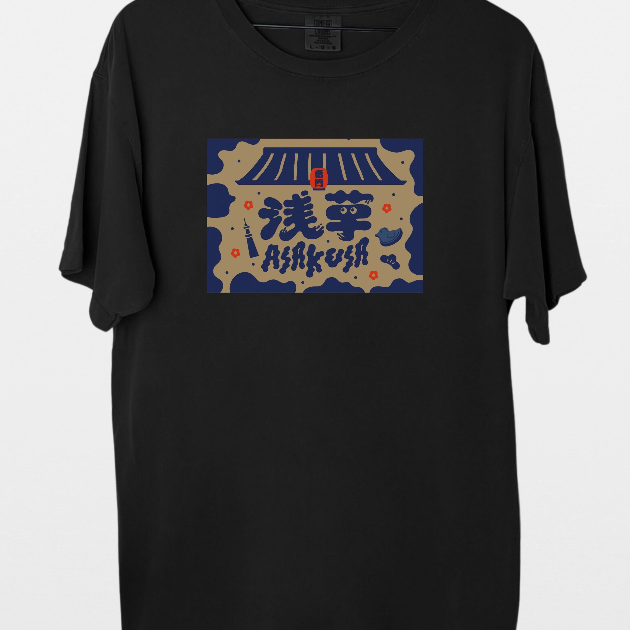 https://i.etsystatic.com/46388099/r/il/f21ff6/5795990163/il_fullxfull.5795990163_mngc.jpg