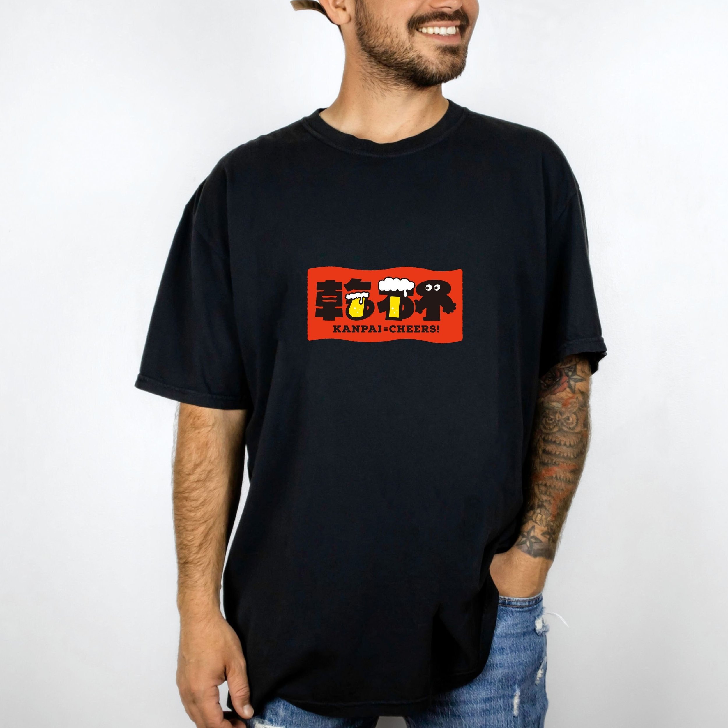 https://i.etsystatic.com/46388099/r/il/f68d65/5821554681/il_fullxfull.5821554681_nt1y.jpg