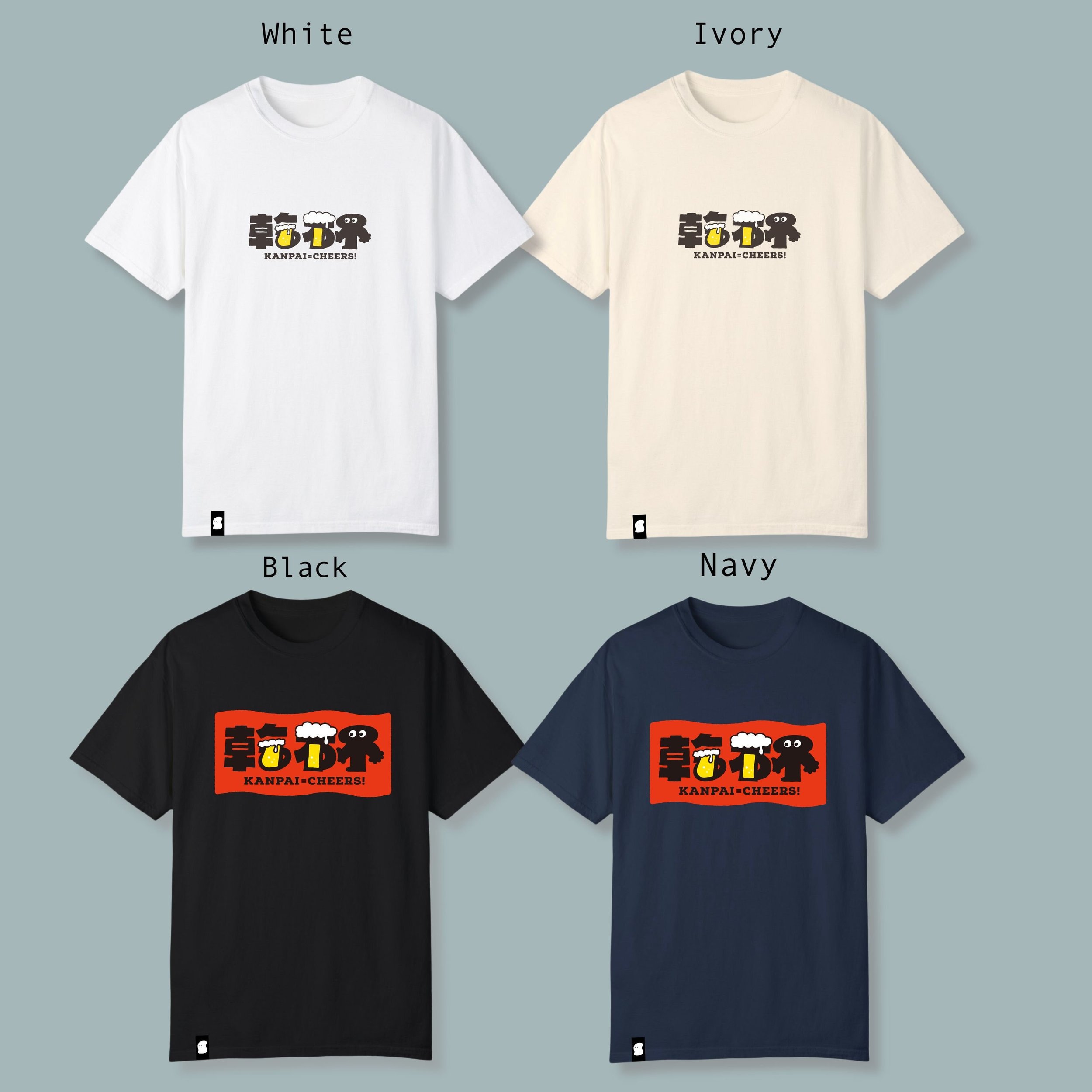 https://i.etsystatic.com/46388099/r/il/0bfe78/5747970502/il_fullxfull.5747970502_9ltq.jpg