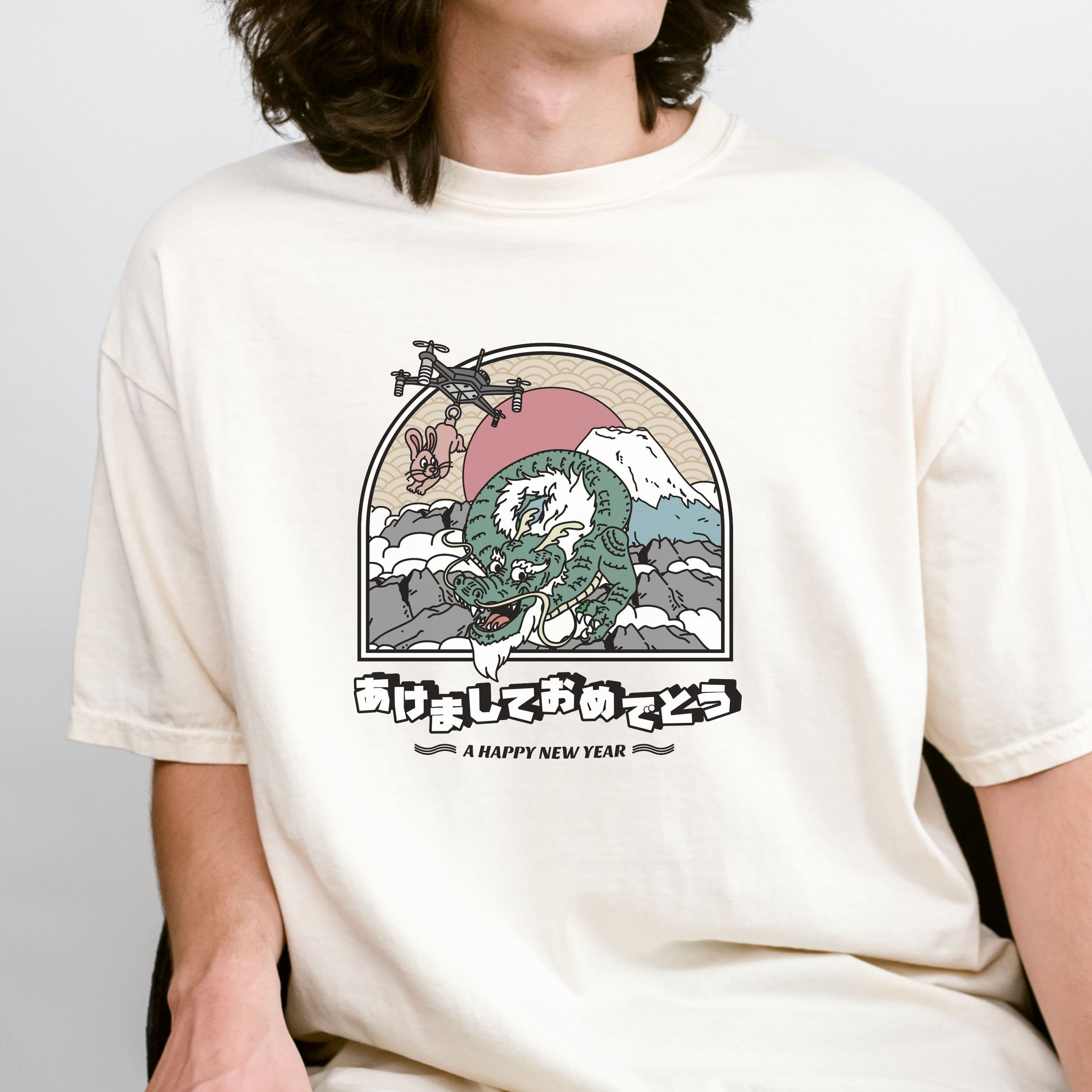 https://i.etsystatic.com/46388099/r/il/228488/5787400363/il_fullxfull.5787400363_cjfw.jpg