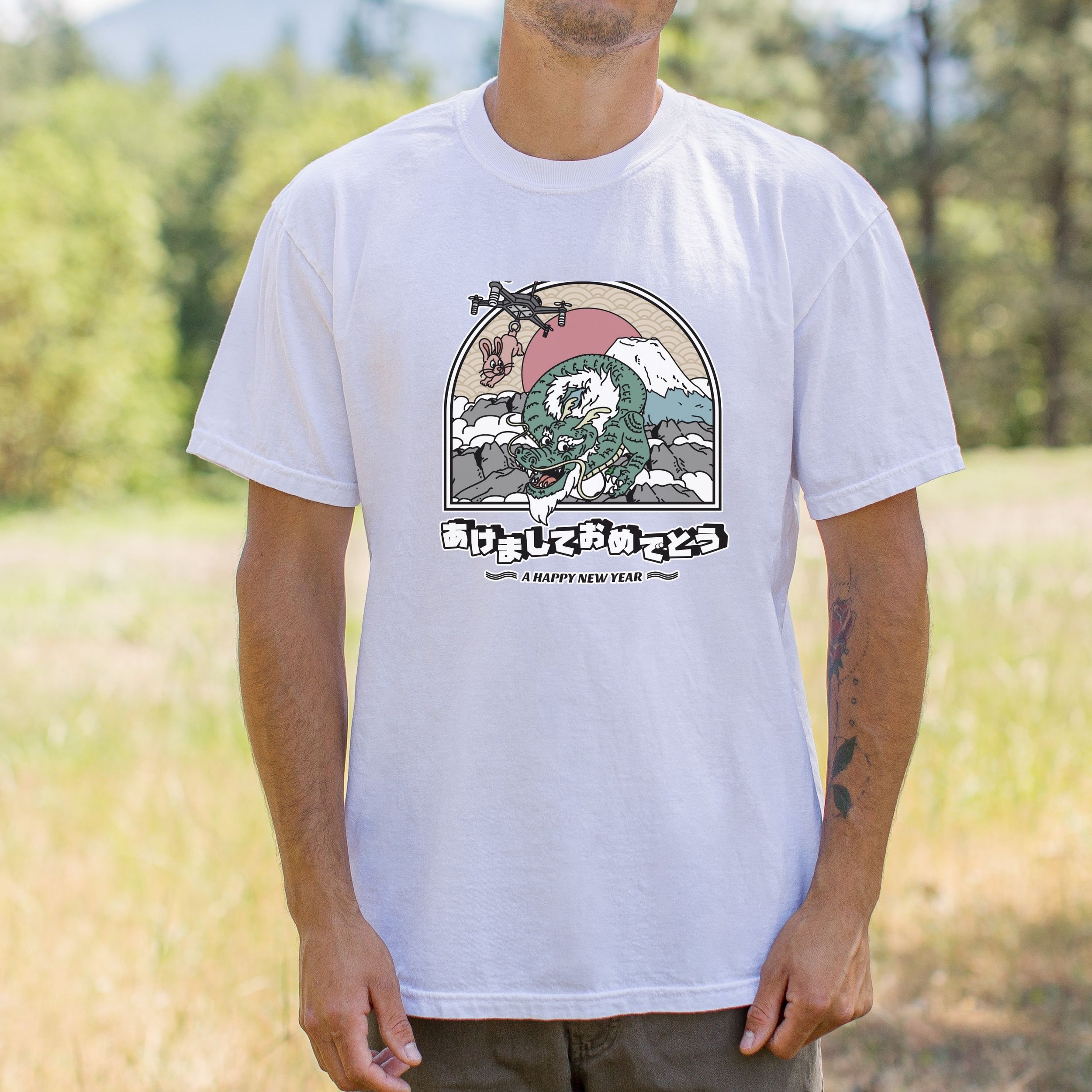 https://i.etsystatic.com/46388099/r/il/fec7c5/5827039547/il_fullxfull.5827039547_phuz.jpg
