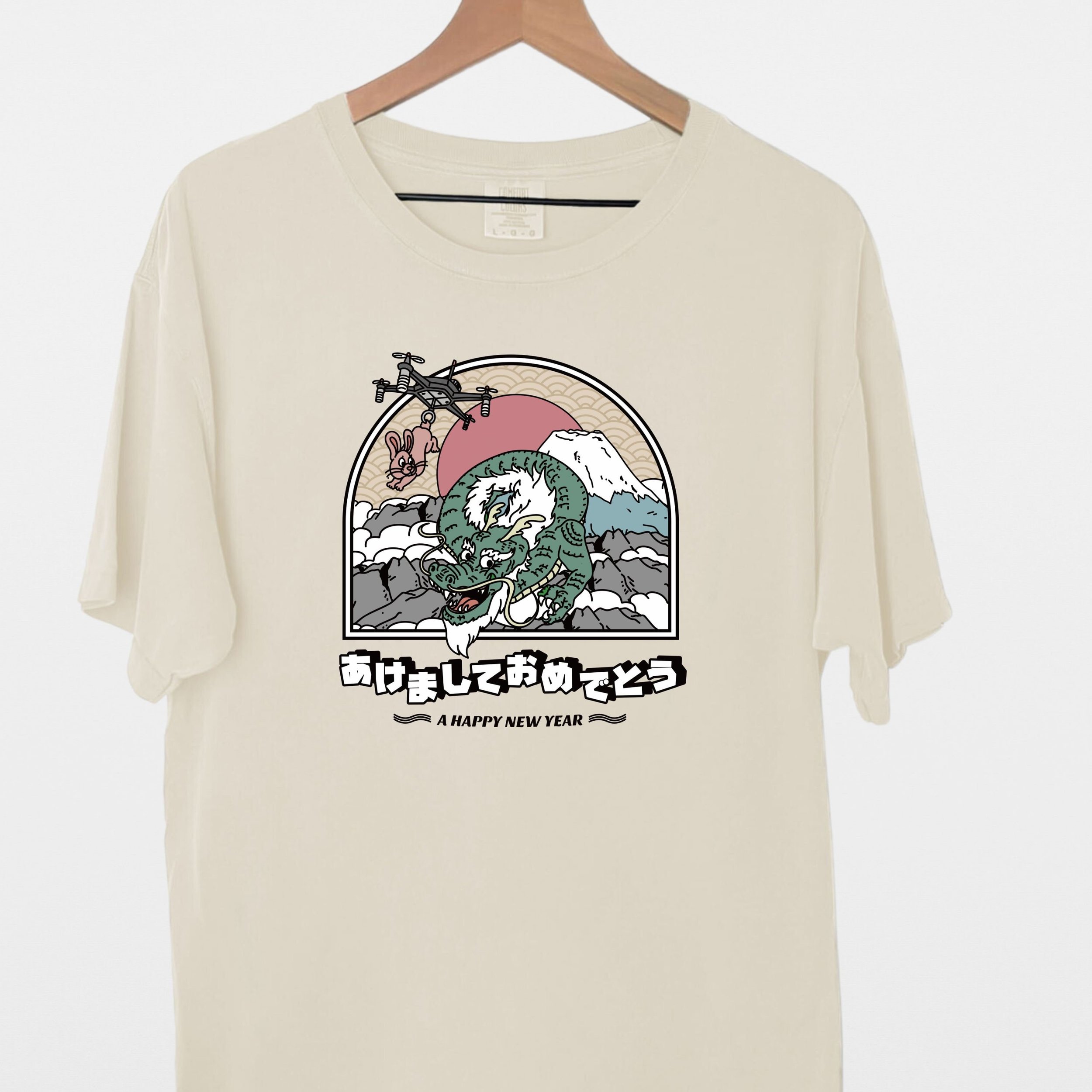 https://i.etsystatic.com/46388099/r/il/b831fa/5787421939/il_fullxfull.5787421939_m1wa.jpg