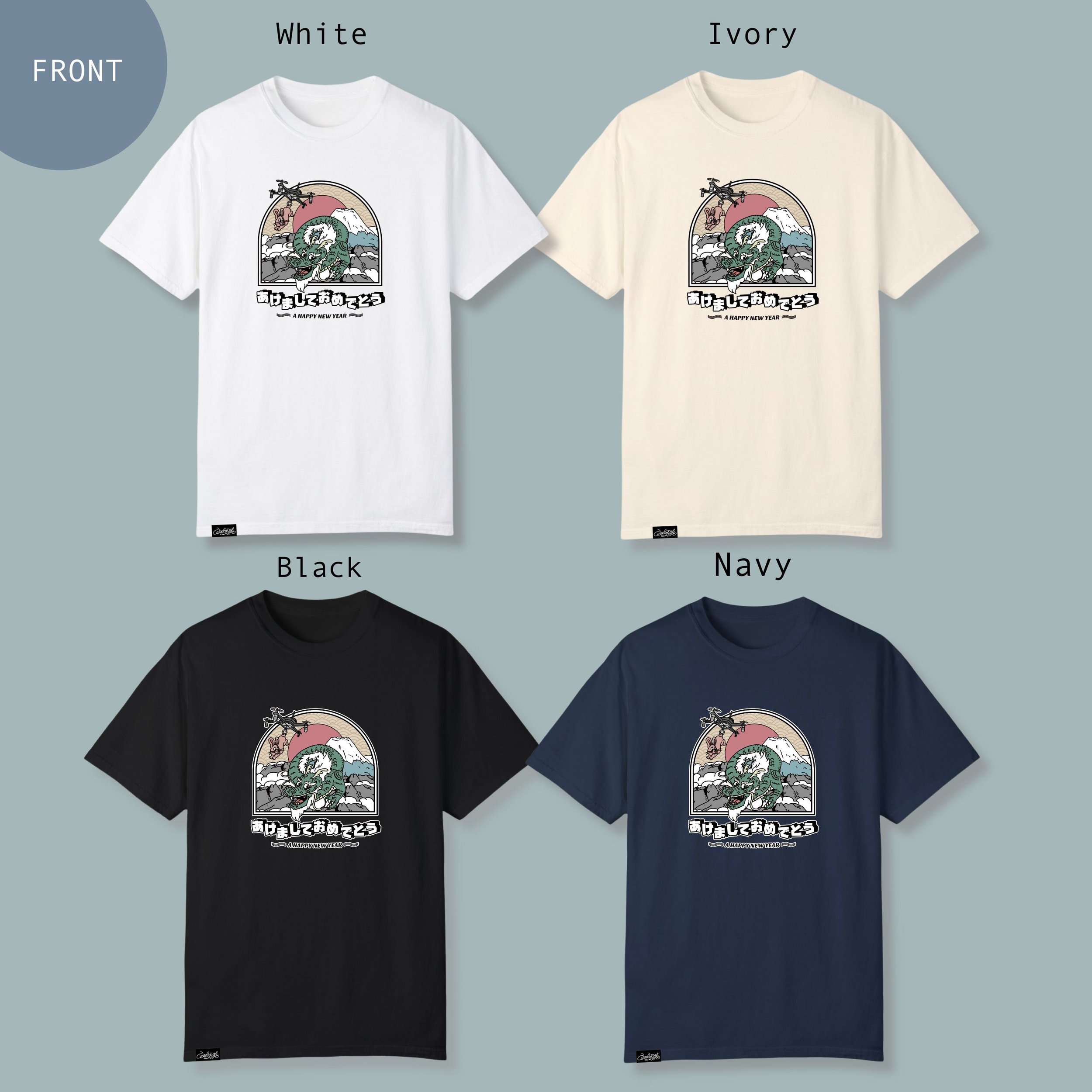 https://i.etsystatic.com/46388099/r/il/a420f4/5778940624/il_fullxfull.5778940624_bcf4.jpg