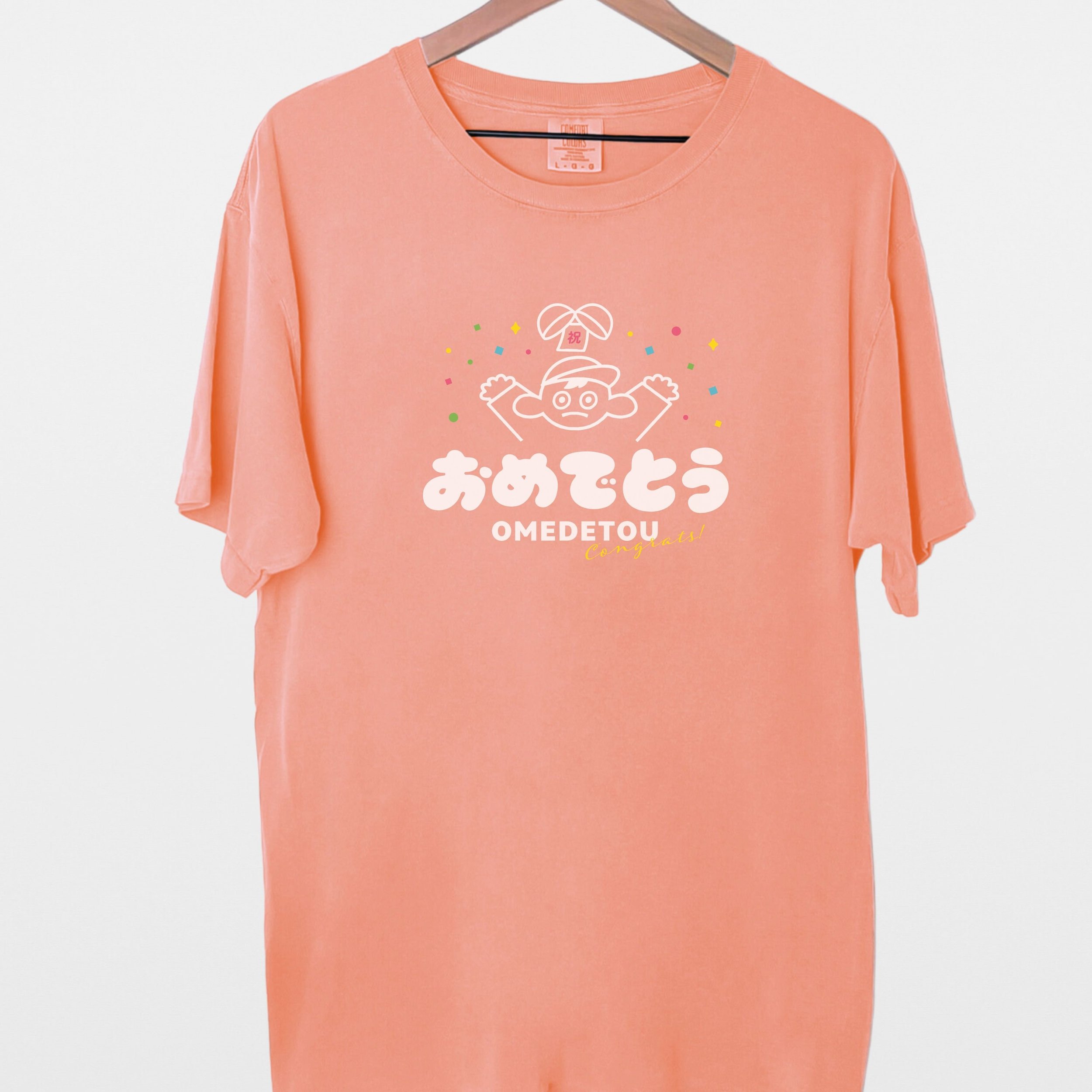 https://i.etsystatic.com/46388099/r/il/55fffb/5716165162/il_fullxfull.5716165162_pm7o.jpg