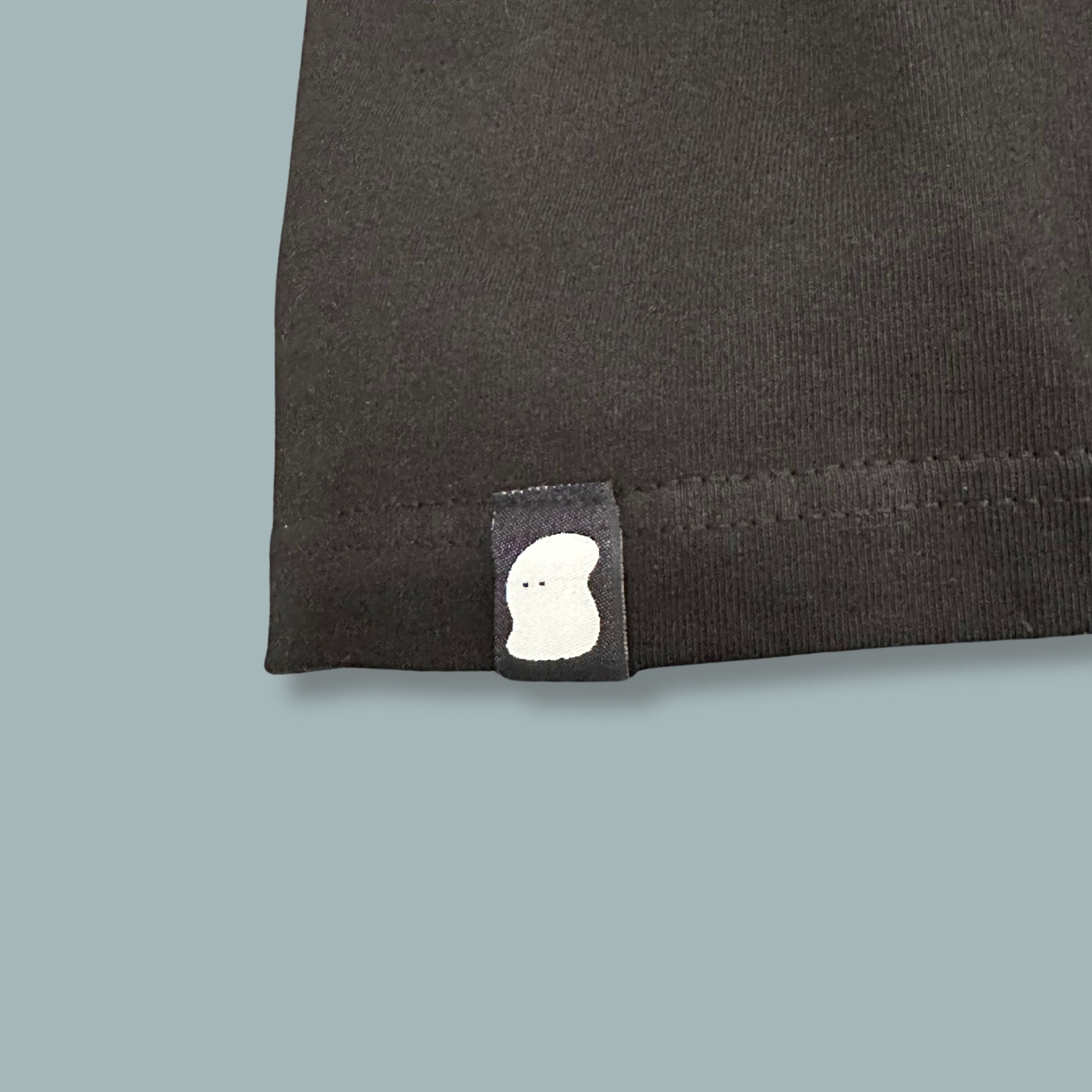 https://i.etsystatic.com/46388099/r/il/cb44e9/5764229255/il_fullxfull.5764229255_9dox.jpg
