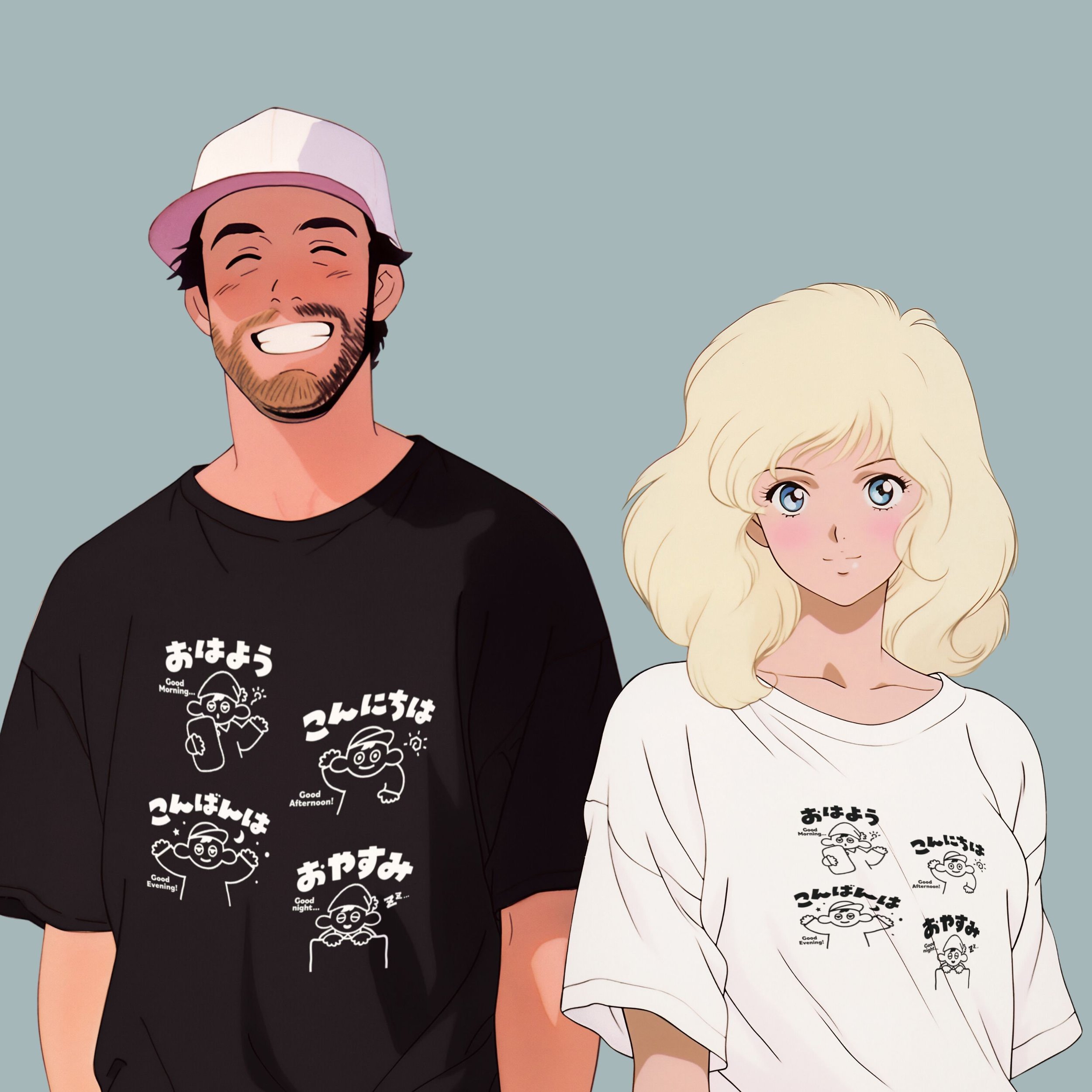 https://i.etsystatic.com/46388099/r/il/f3fa5f/5734724958/il_fullxfull.5734724958_35me.jpg