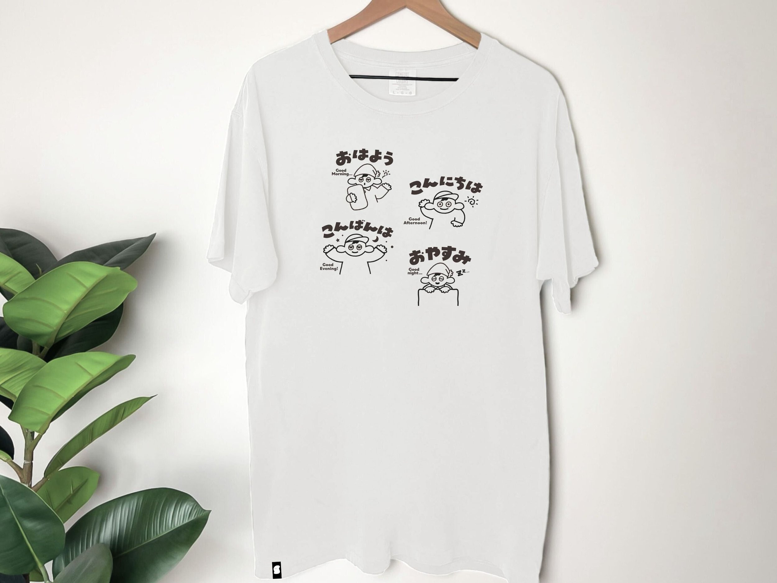 https://i.etsystatic.com/46388099/r/il/24614e/5692149288/il_fullxfull.5692149288_8m72.jpg