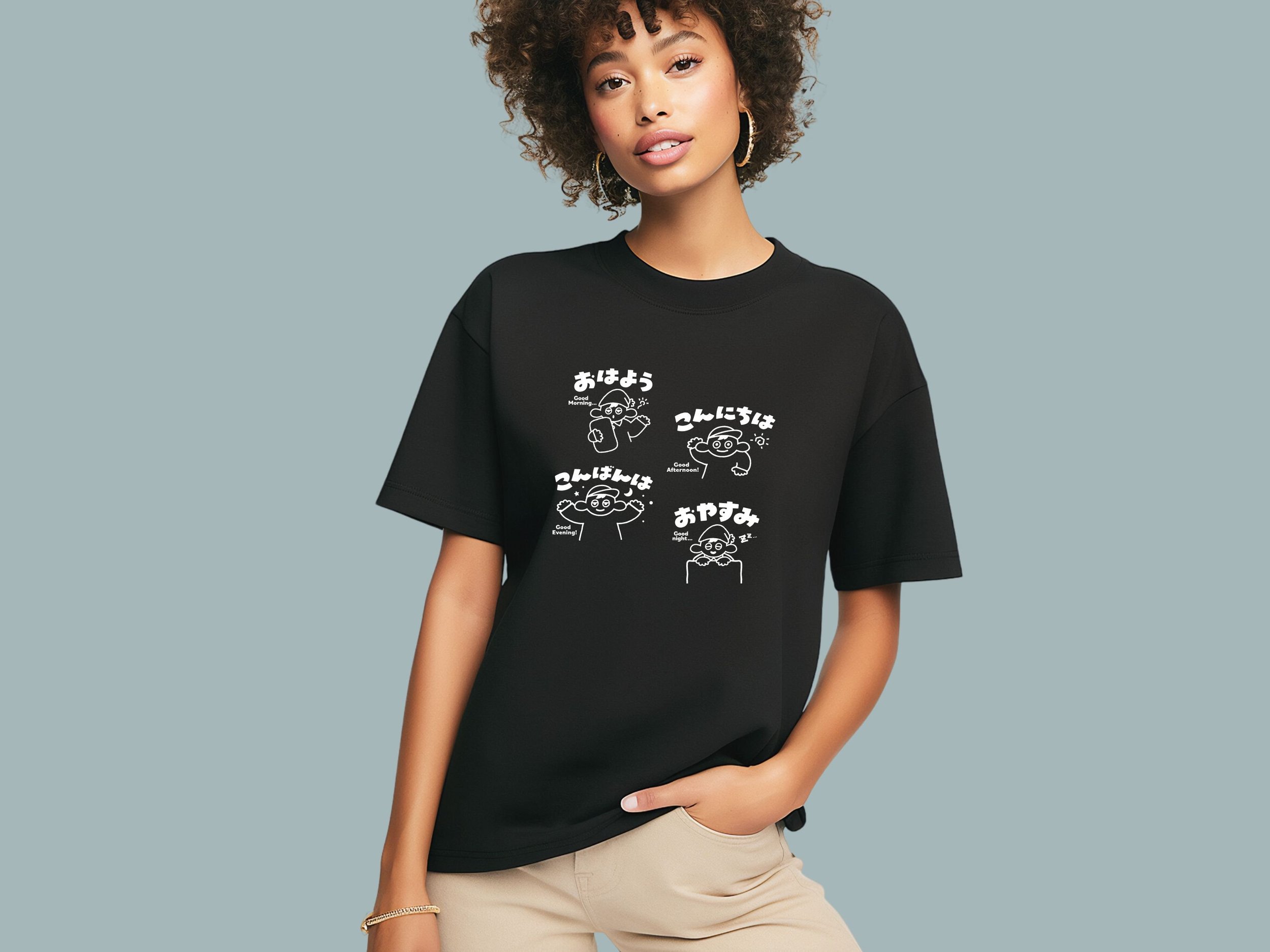 https://i.etsystatic.com/46388099/r/il/67bdcd/5694258116/il_fullxfull.5694258116_dd8k.jpg
