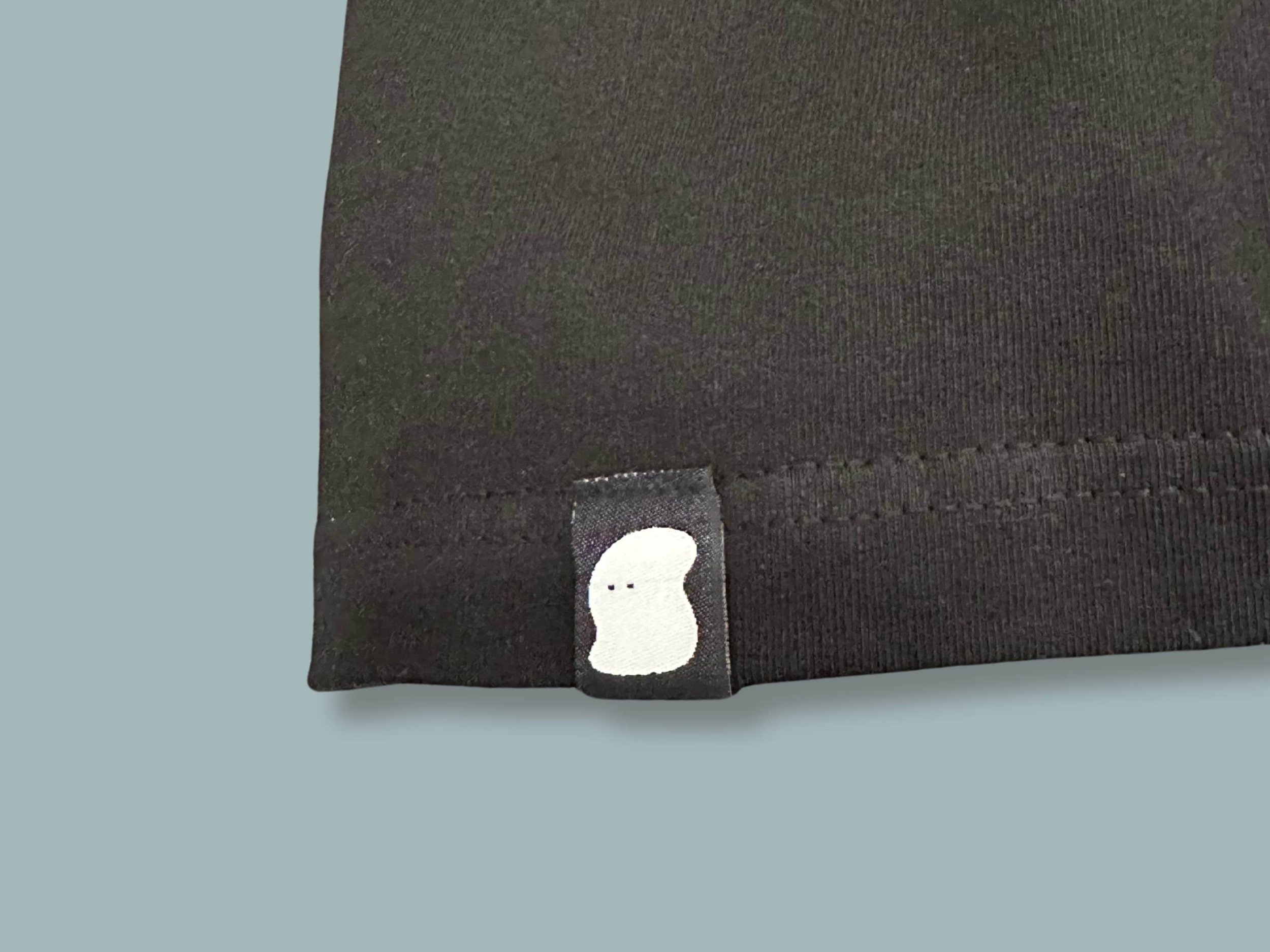 https://i.etsystatic.com/46388099/r/il/527b73/5694249658/il_fullxfull.5694249658_48hp.jpg