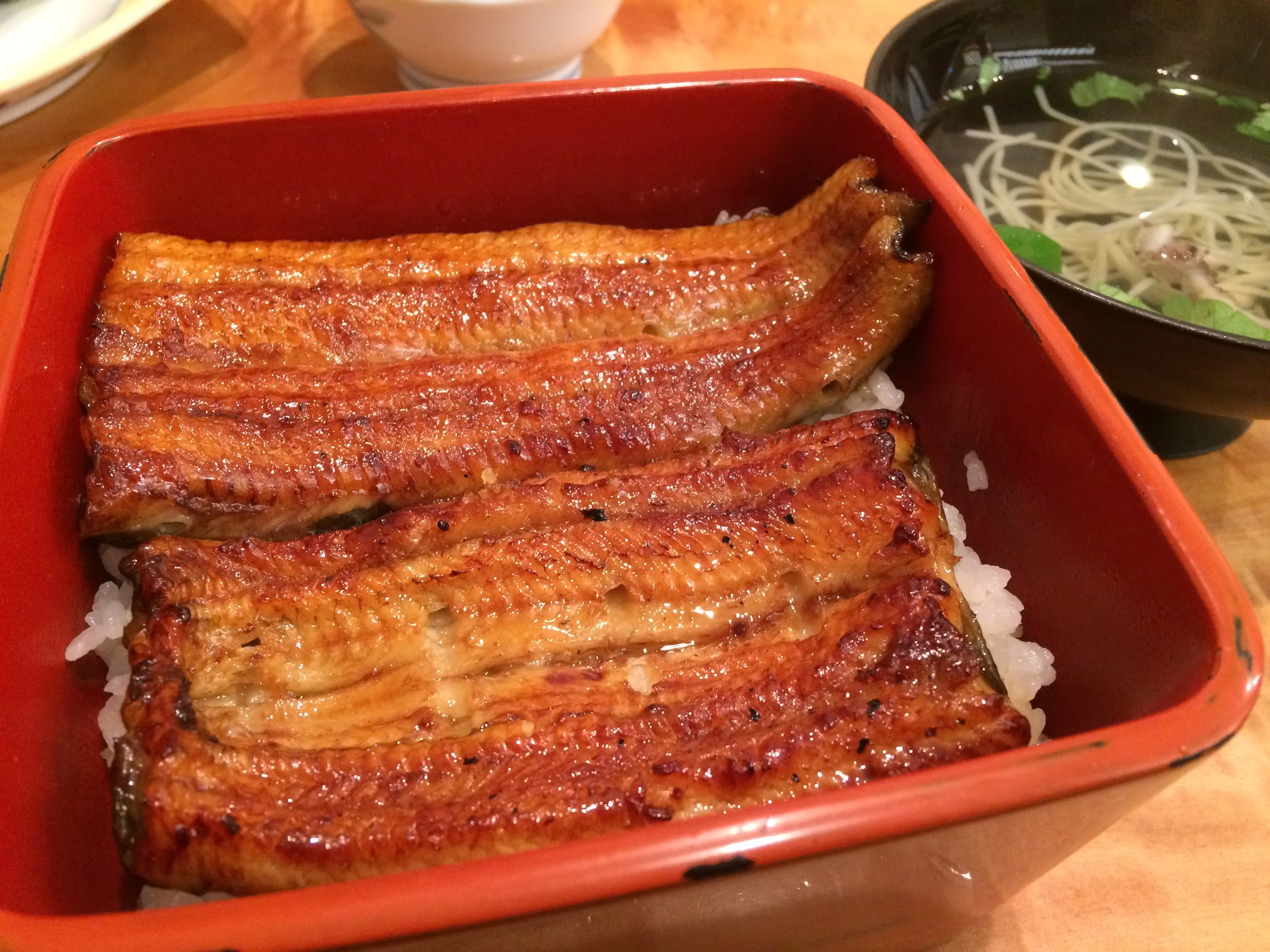 Koyanagi (小柳) | Asakusa