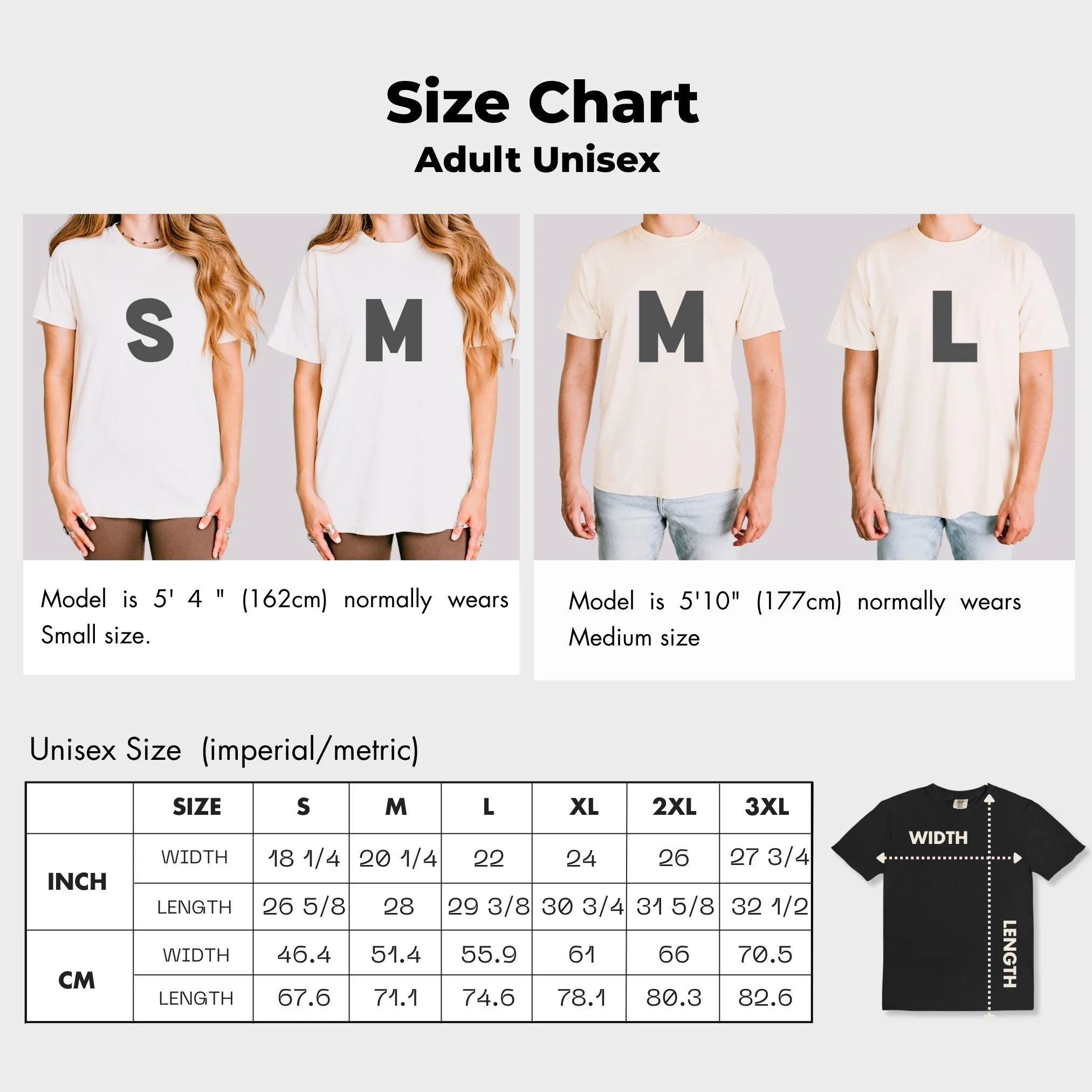Kakigori Tee 氷.jpg