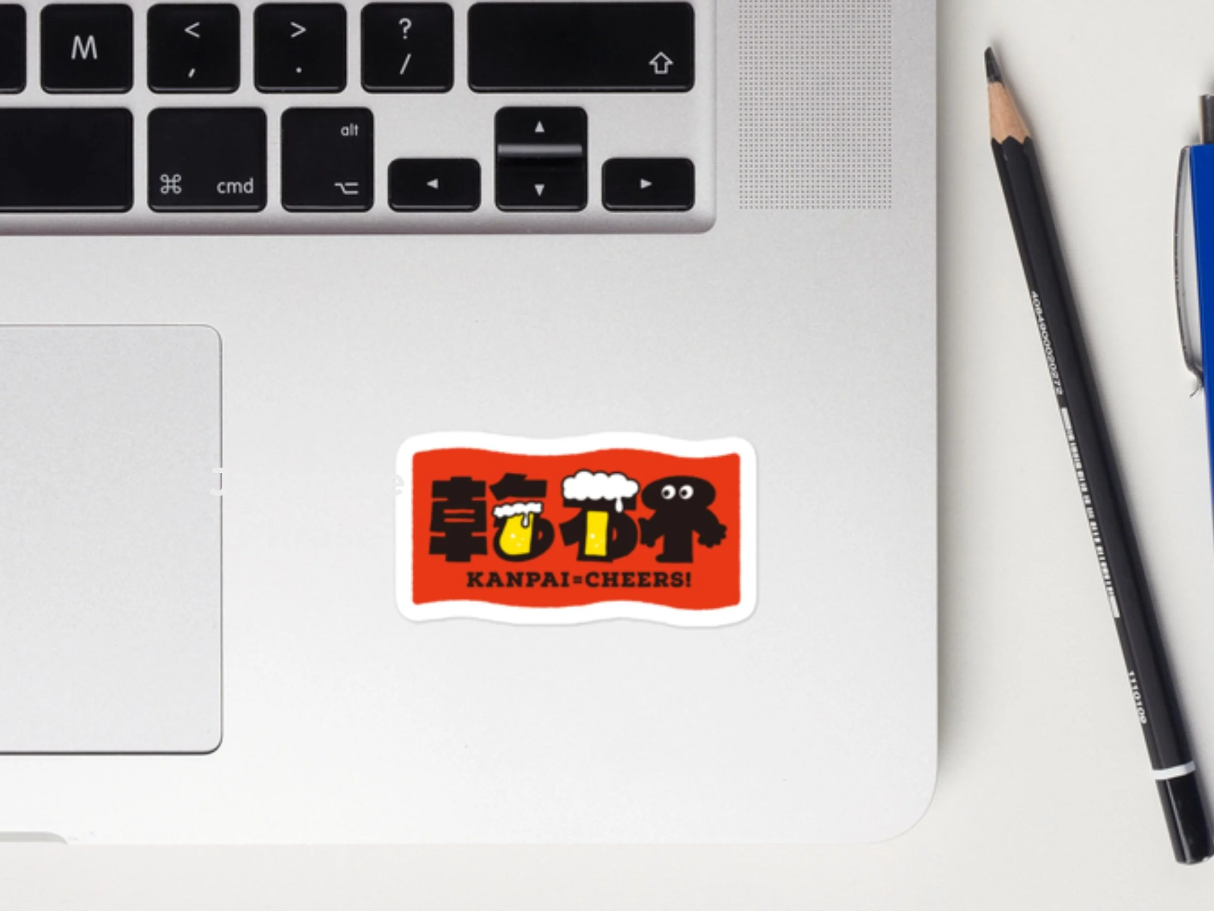 Sticker-Kanpai (1).jpg