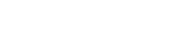 MOTOKYO