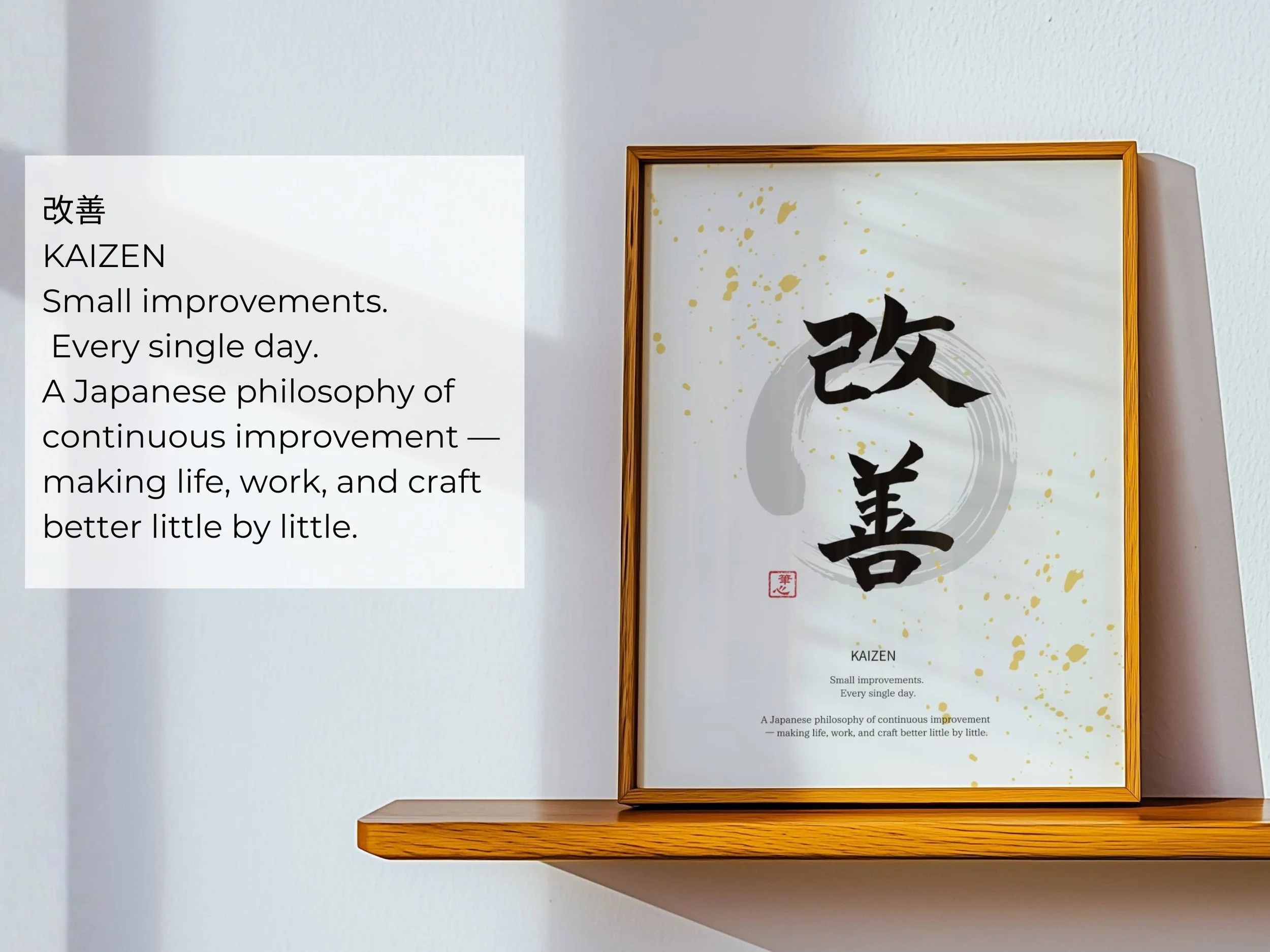 SHUJI _KANJI_ENSO_COLORのコピー (2).jpg