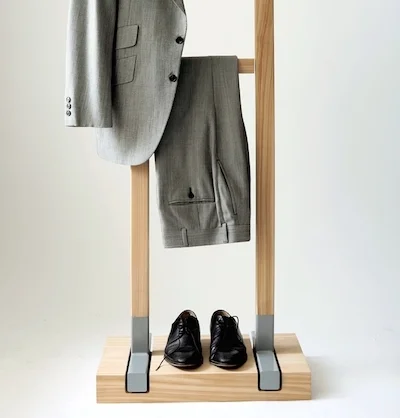 Rostrum Fancy.jpg