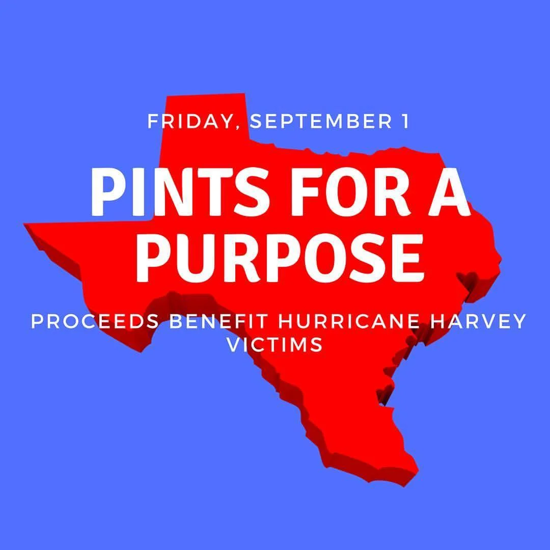 PINTS FOR PURPOSE.jpg