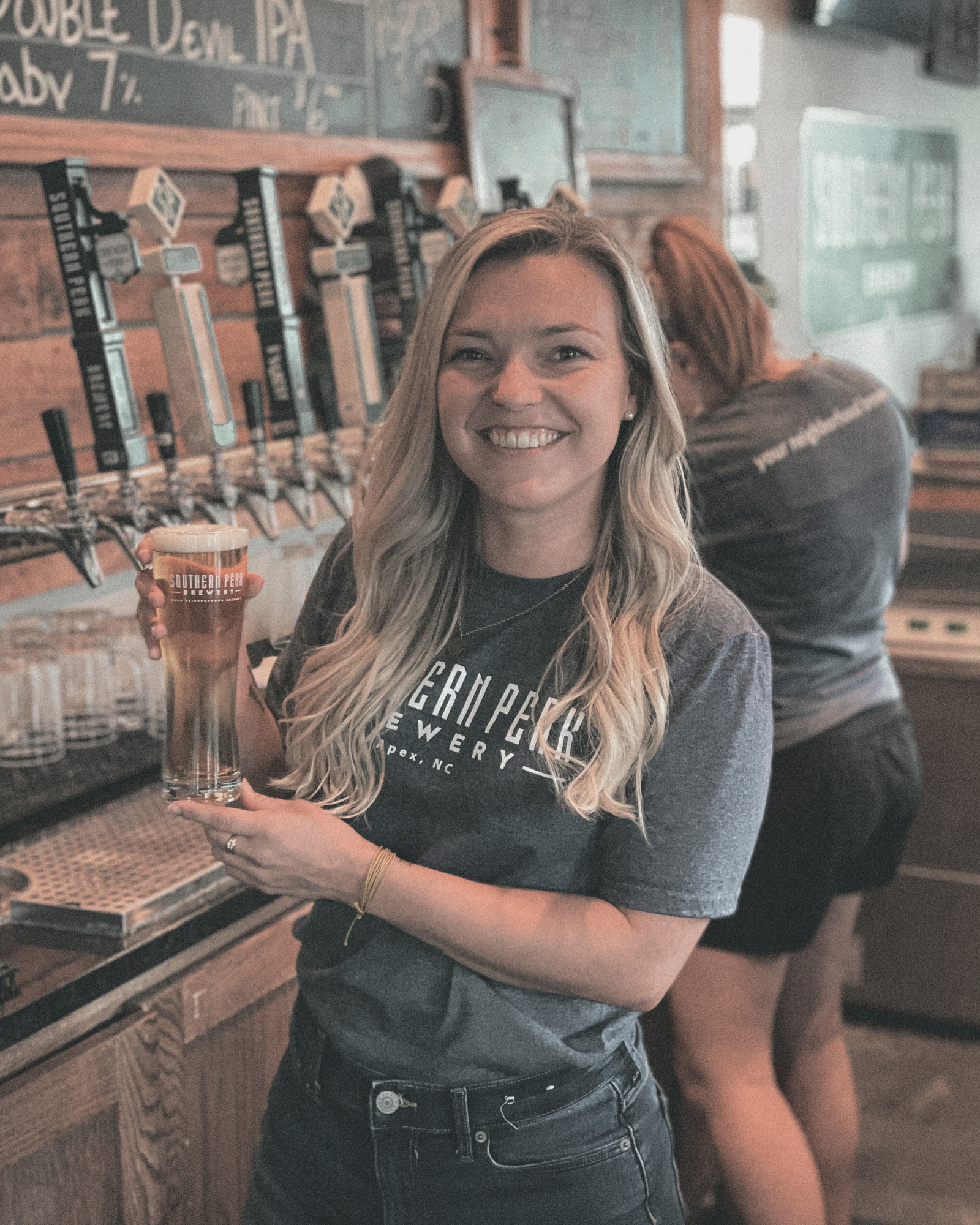 frame42.png