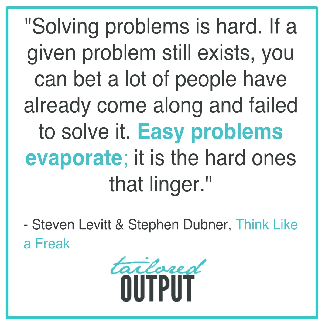 Blog#1-Hard Problems.jpg