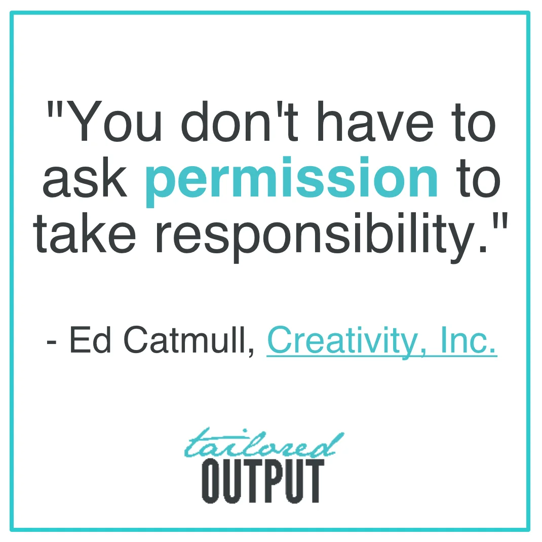 Blog#5-Permission.jpg