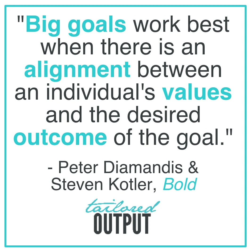 Blog#8-Values.jpg