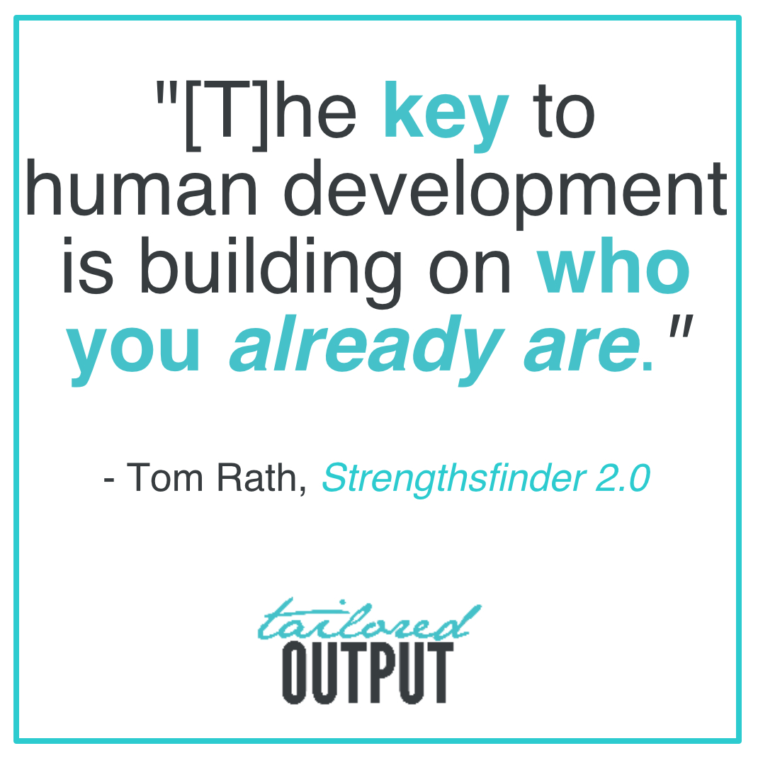 Blog#10-Strengths.jpg