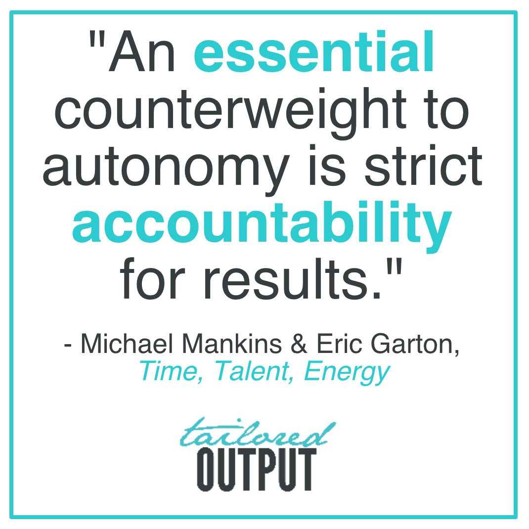 Blog#18-Accountability.jpg