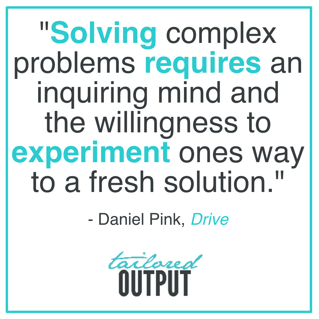Blog#21-Experiment.jpg