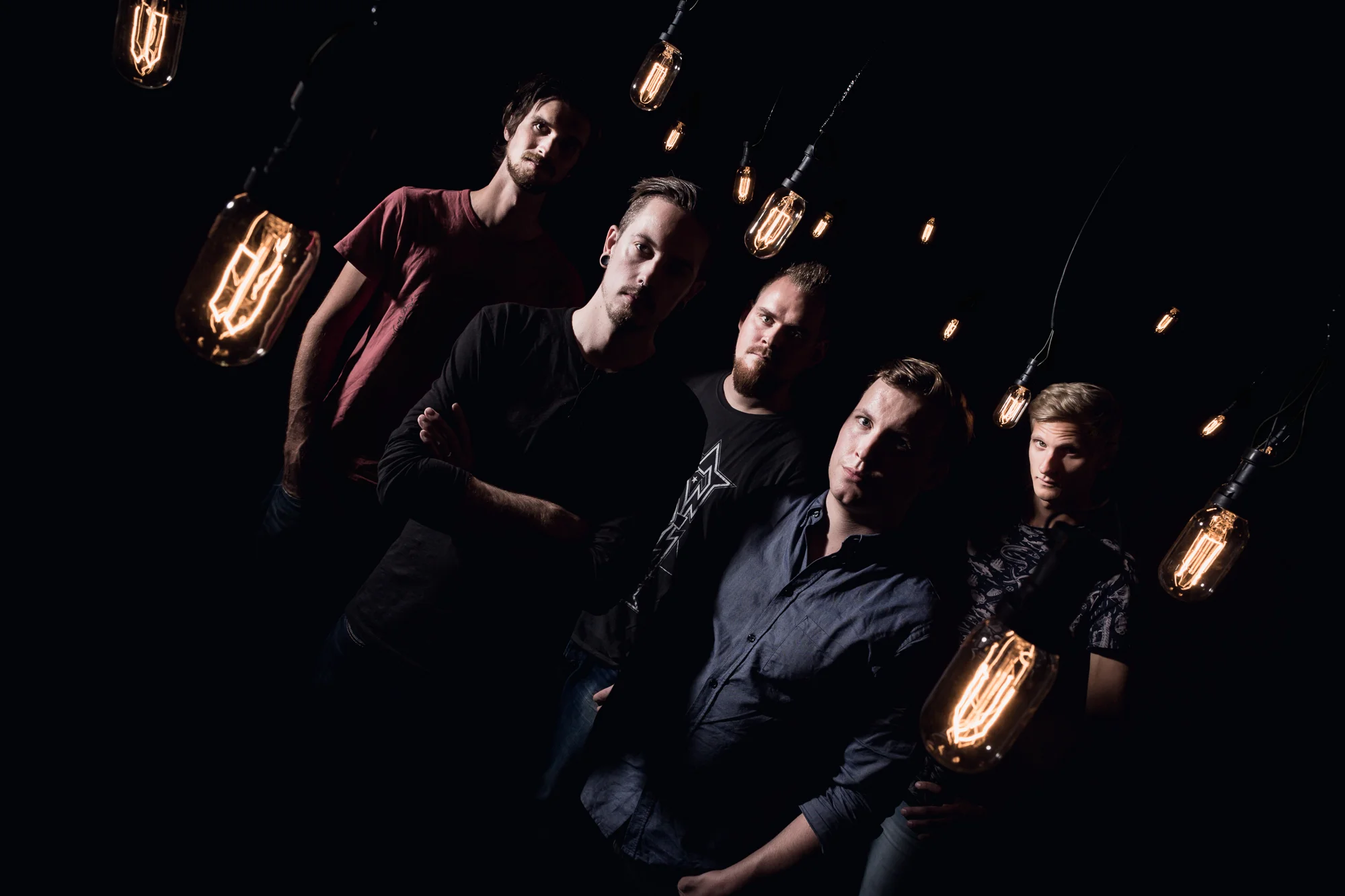 Lost Seconds-263-Edit-Edit.jpg