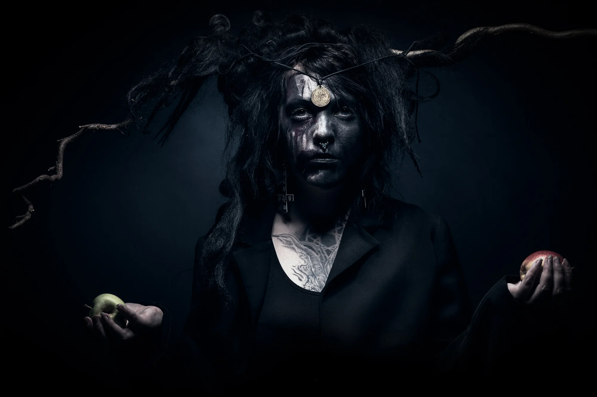 Lilith-1179-Edit.jpg