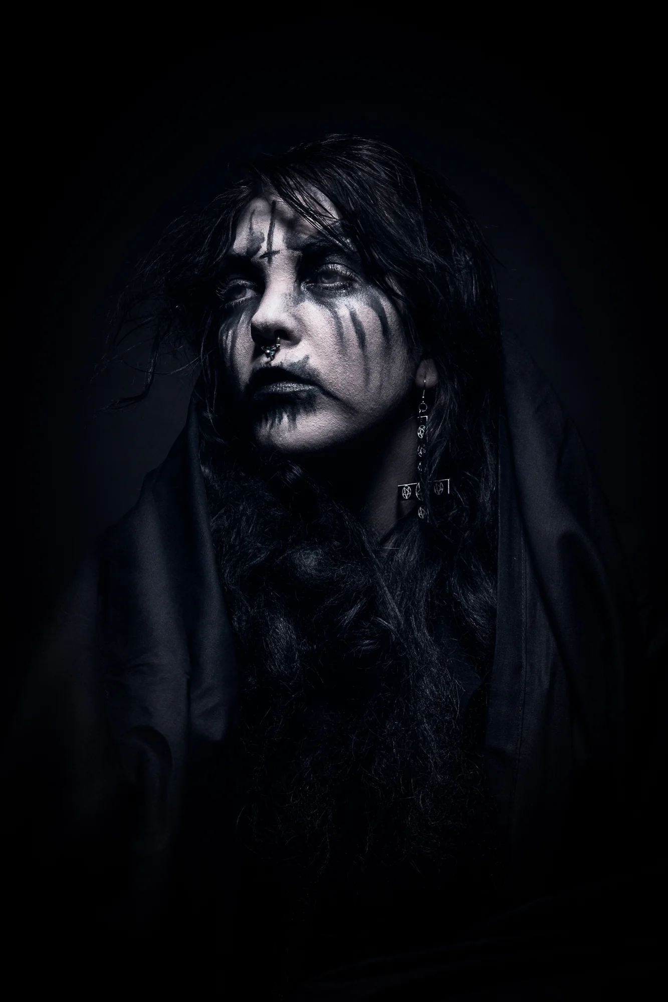 Lilith-968-Edit.jpg