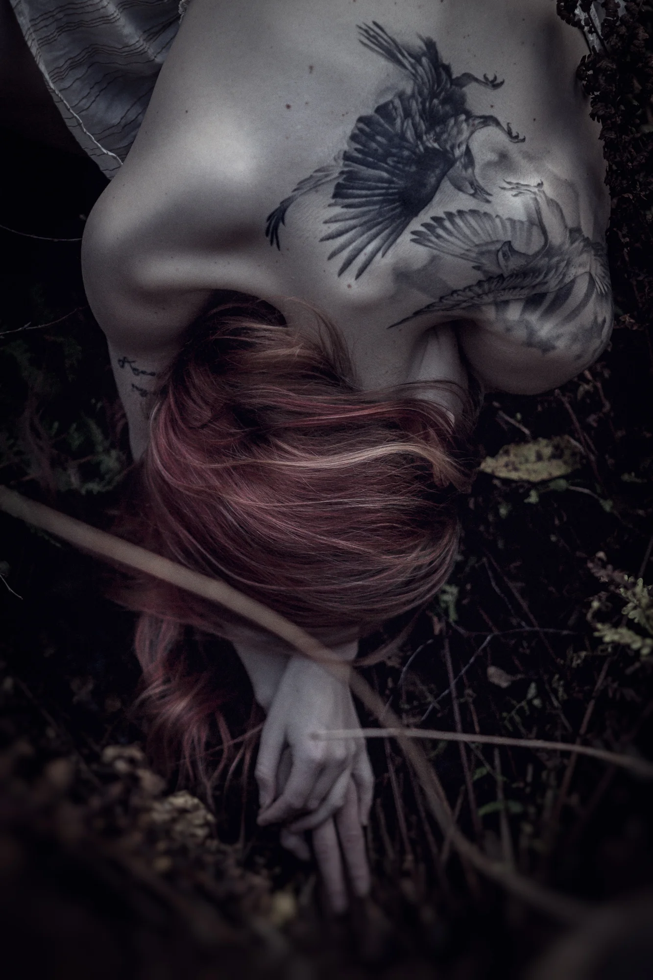 _07A4891-Edit-Edit.jpg