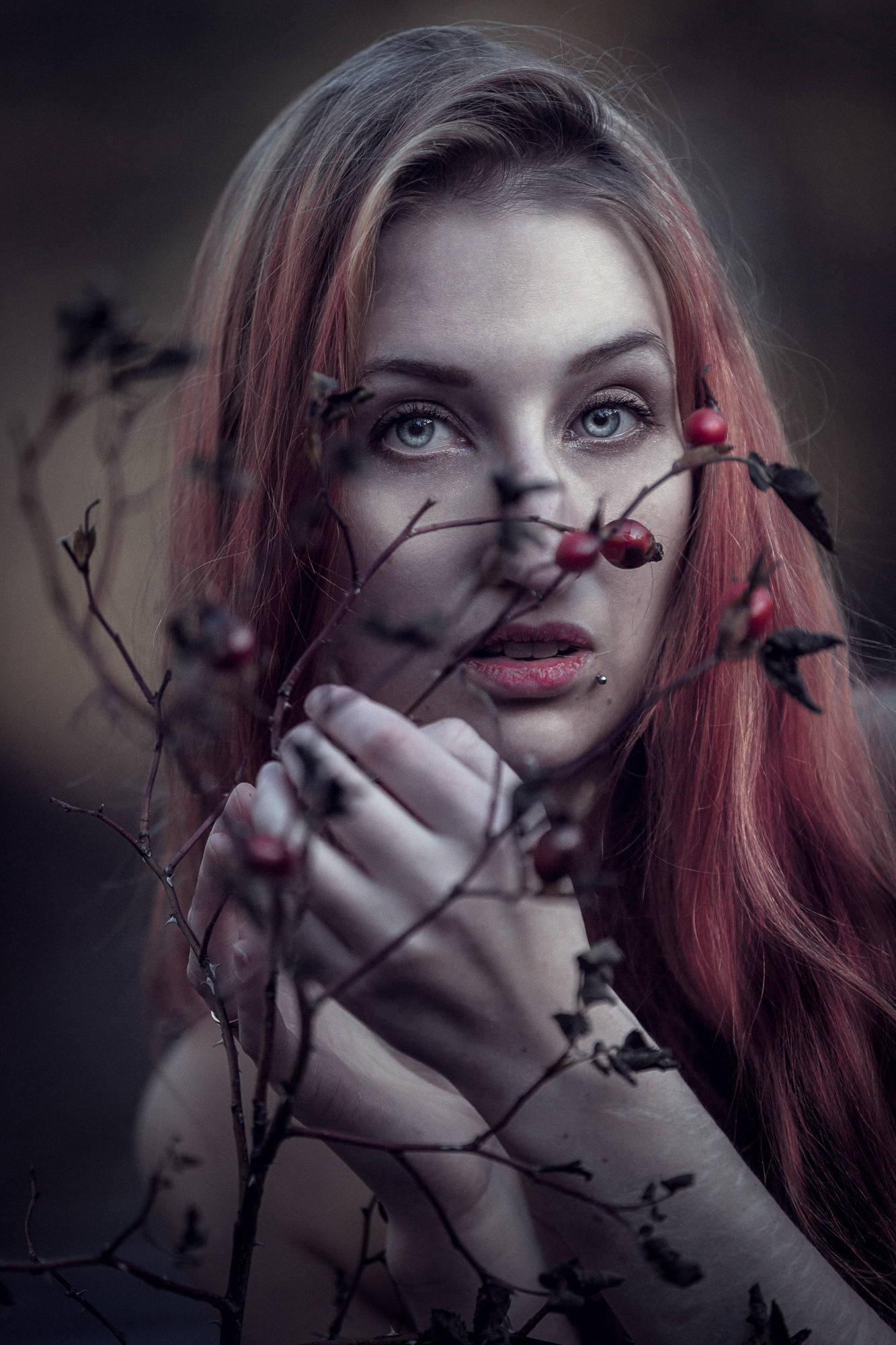 _07A4708-Edit.jpg