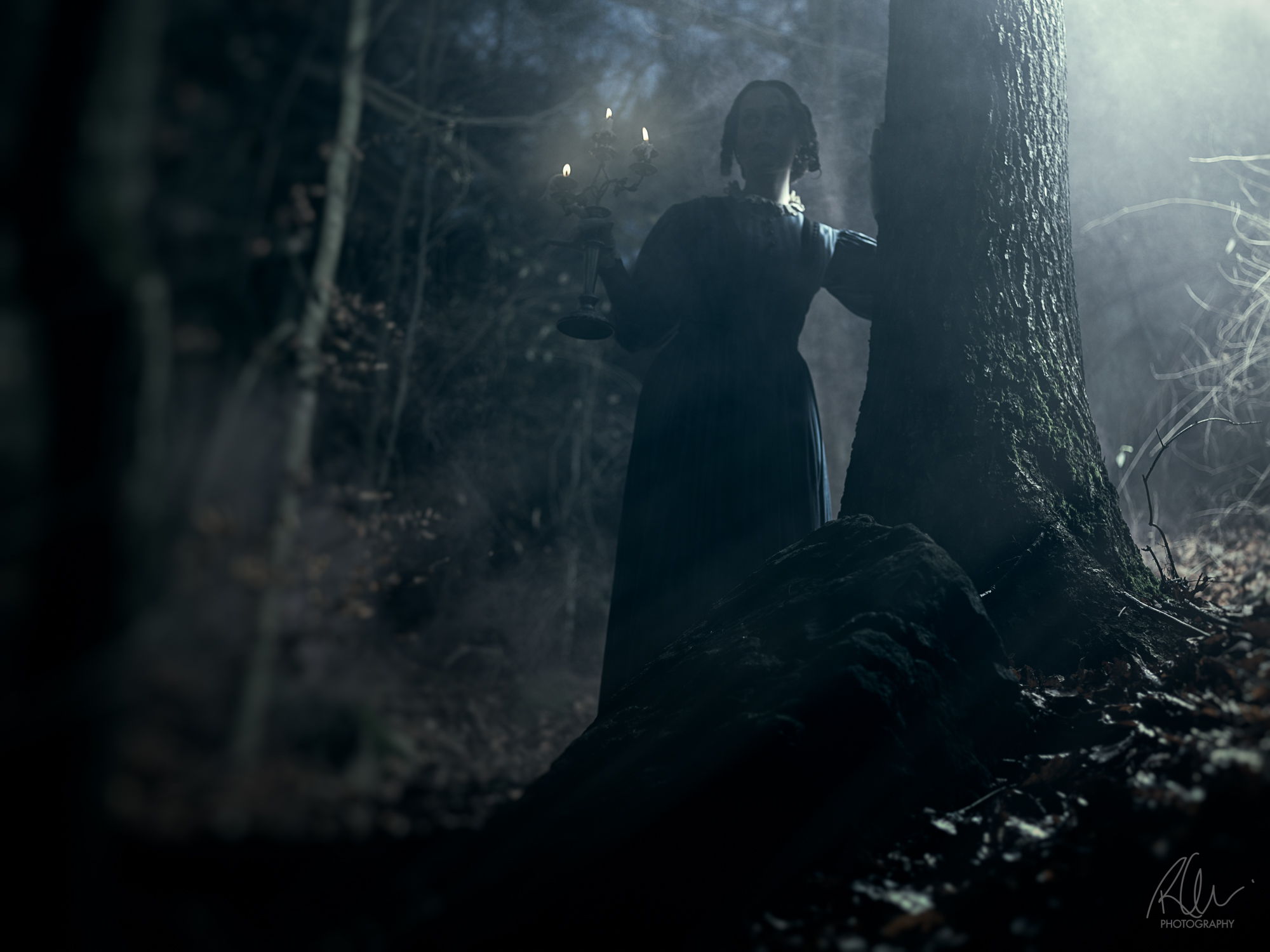 All rights reserved © Rickard Olausson Photography 2015.