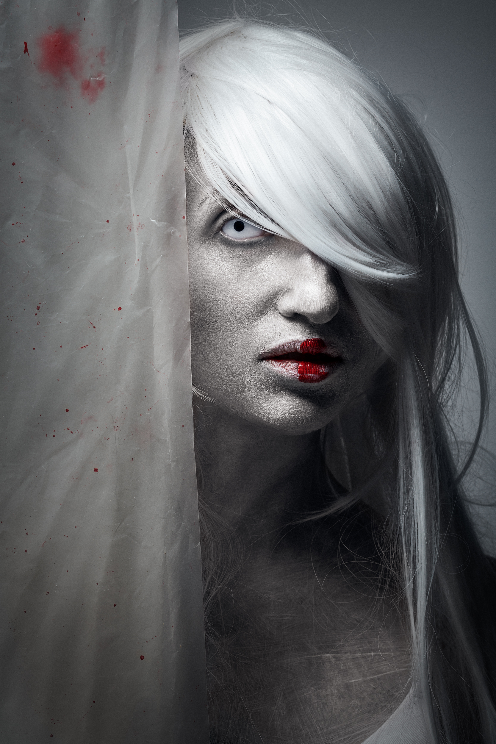 _07A5778-Edit-2.jpg