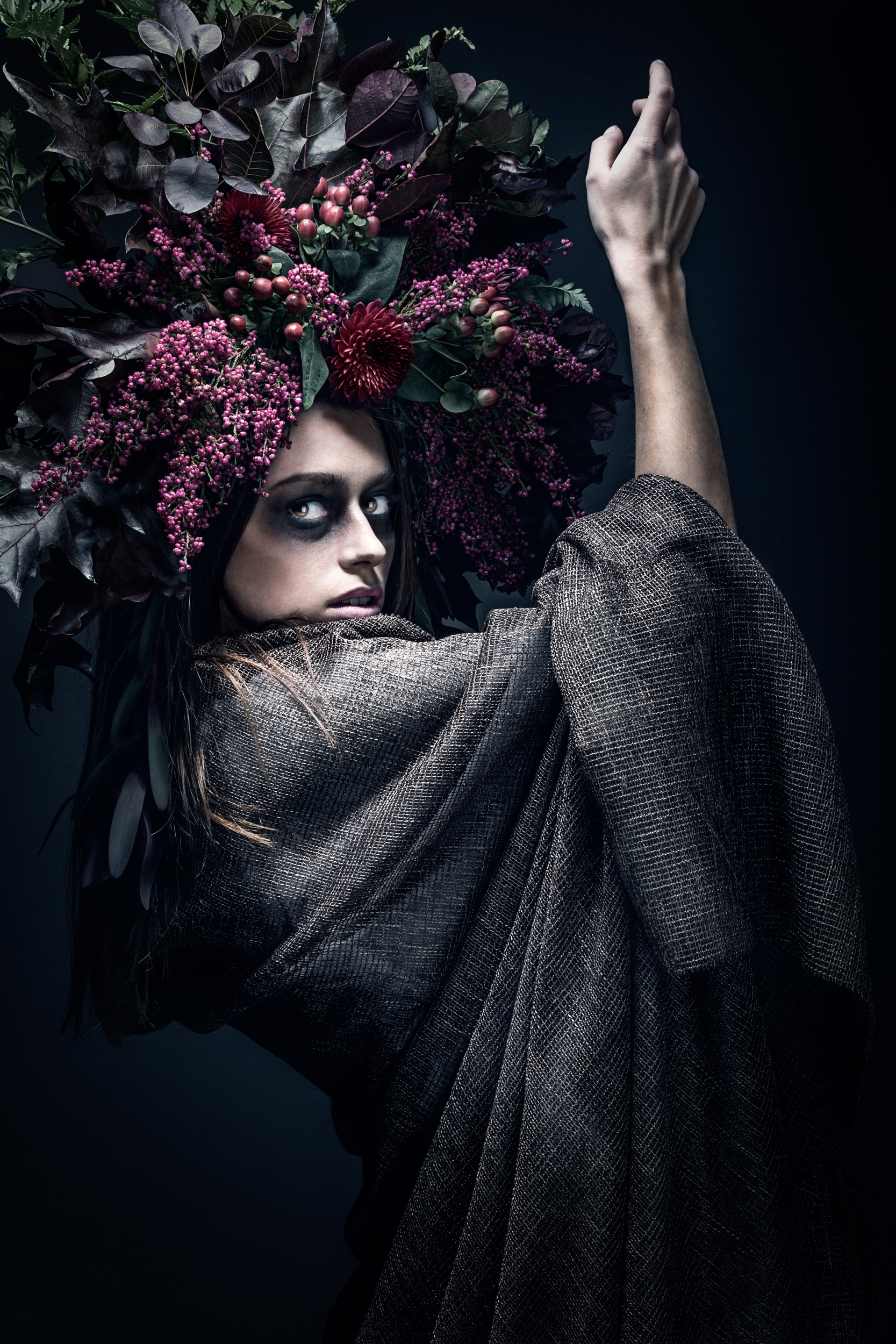 _07A4222-Edit-Edit.jpg