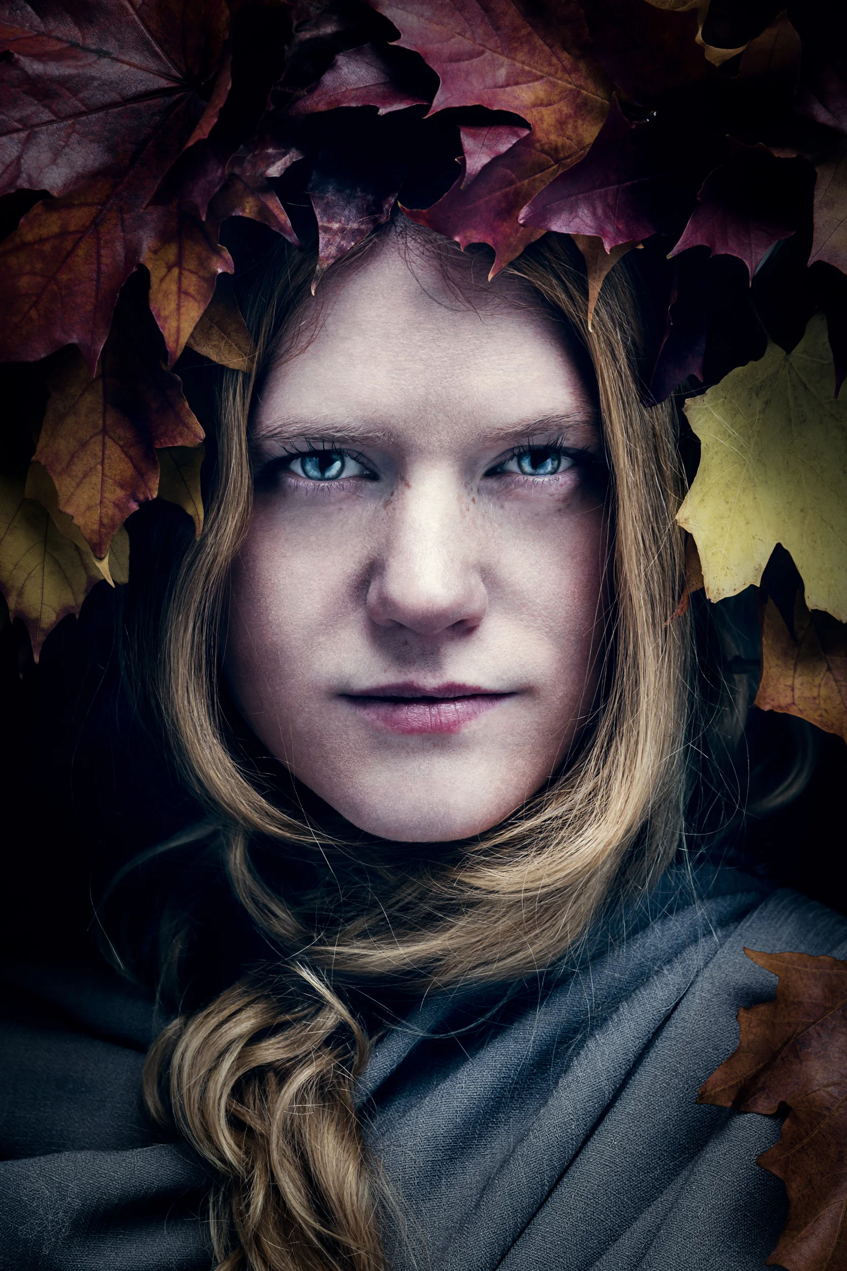 Skvader-1518-Edit-2.jpg