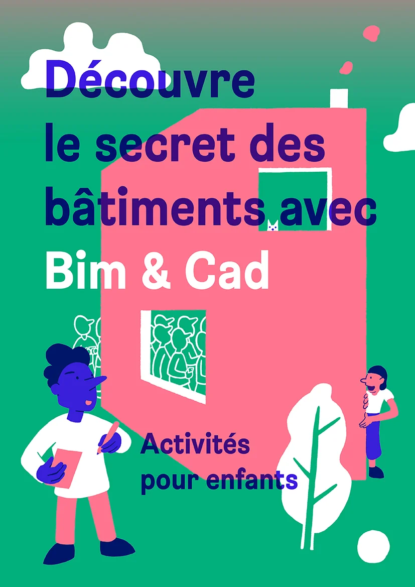 Graphisme et Illustrations : tomas.studio