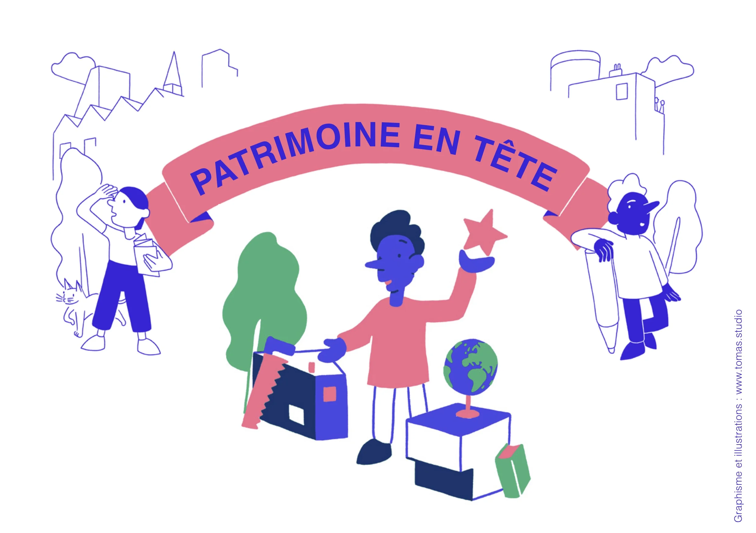 P021_illustration projet_web2.jpg