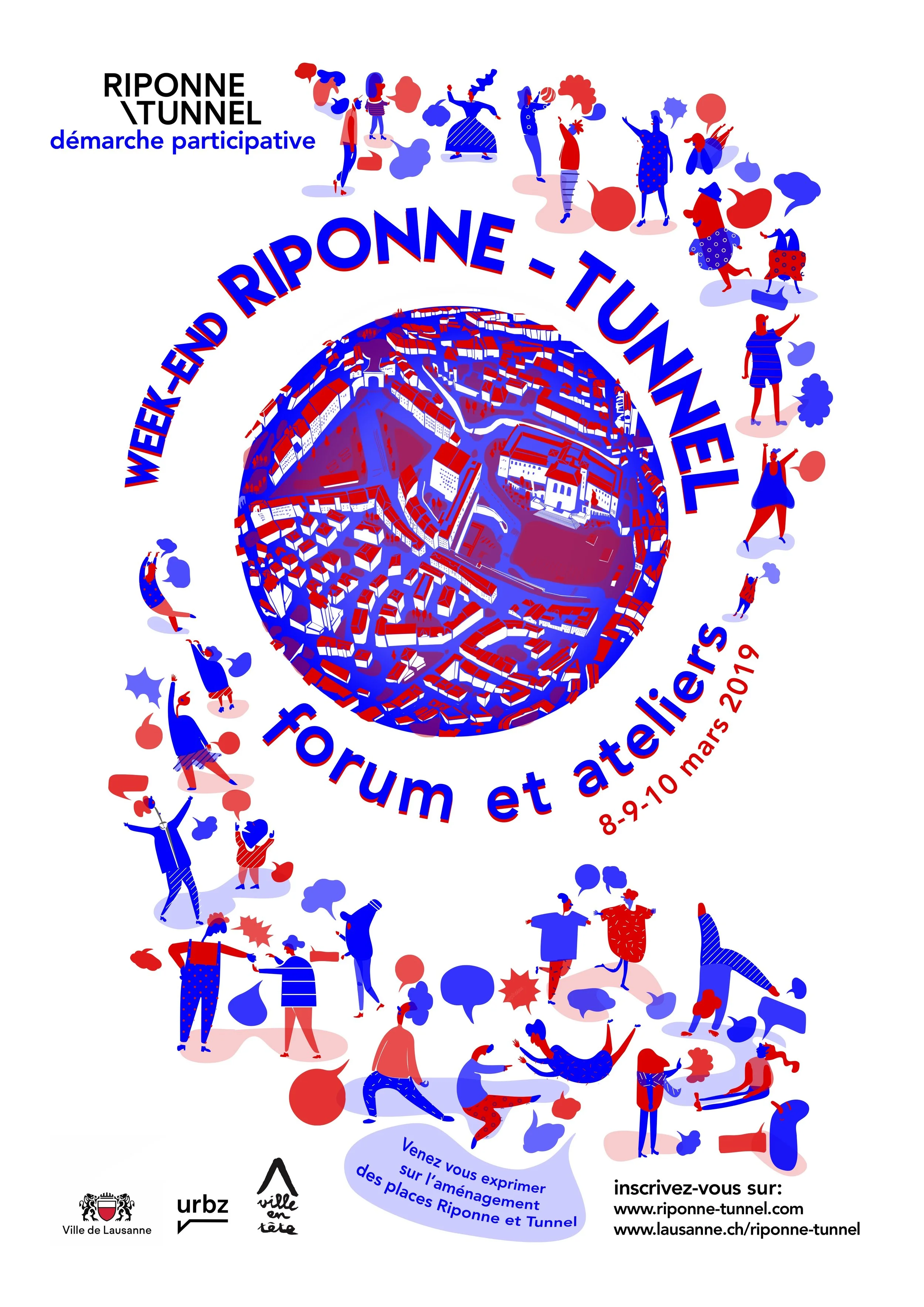 POSTER 25.01 Weekend RipTun_FR_RGB.jpg