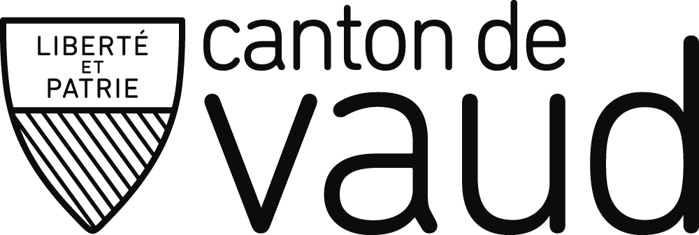 vd_soutien_sponsoring_positif_1000px.png