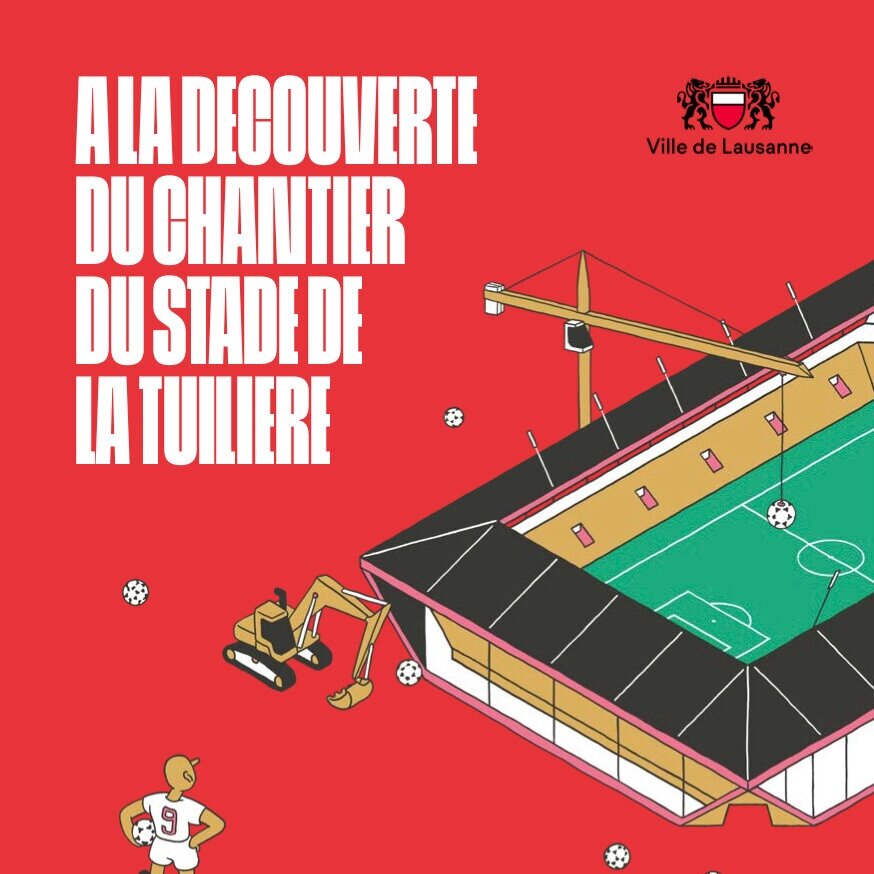 FLYER_A5_Tuiliere_1009_v3.jpg