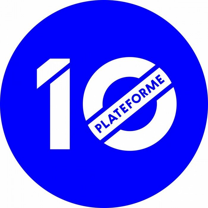 http://PLAteforme10.ch