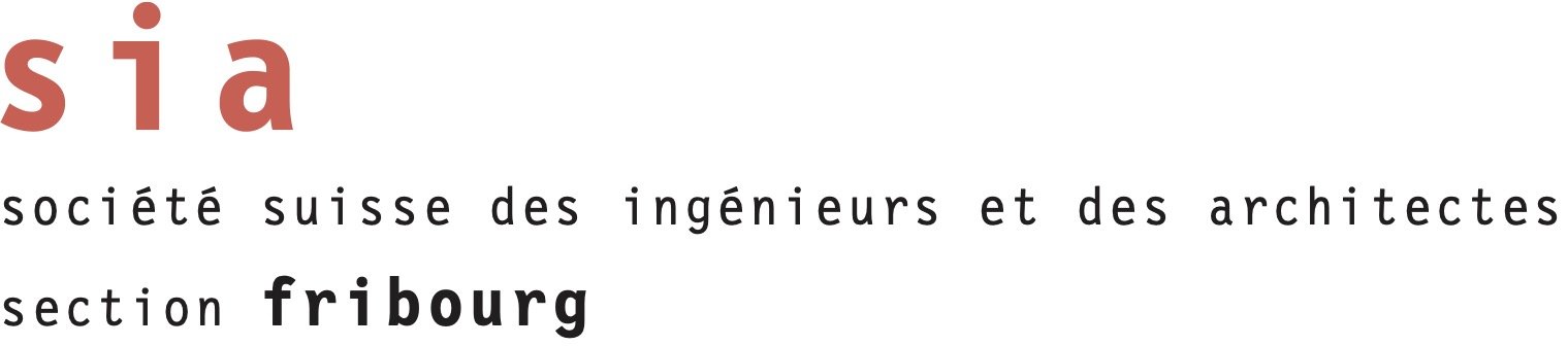 Logo_section_FR.jpg