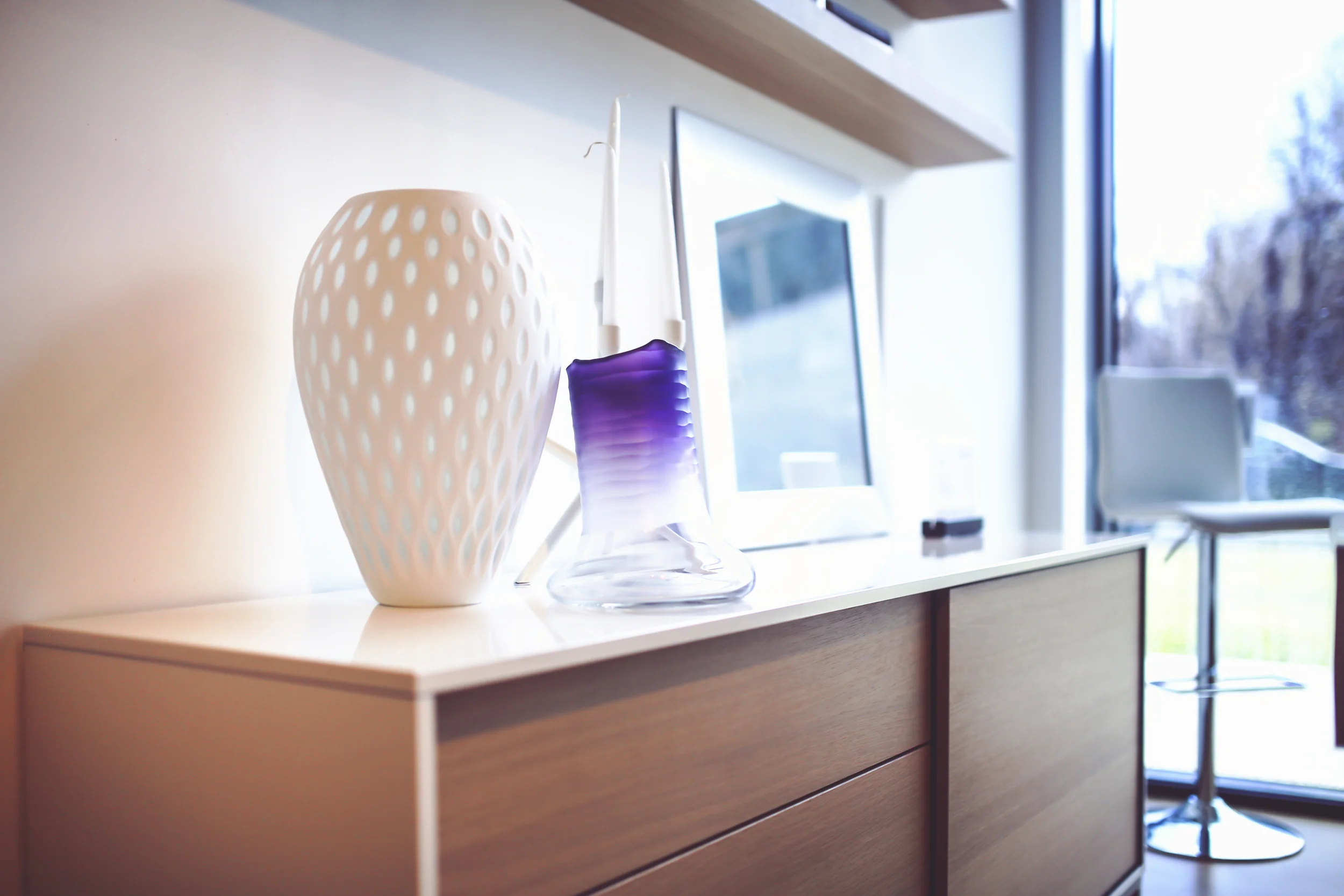 services-purple-white-design-decoration.jpg