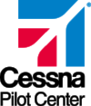 Cessna Pilot Center