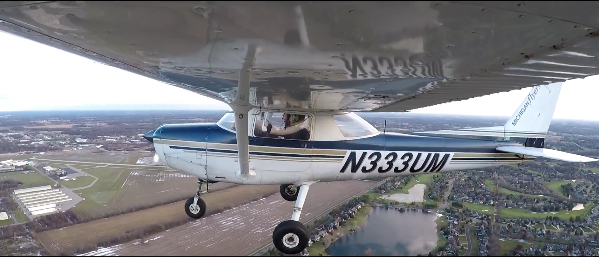 2019 Highlights video