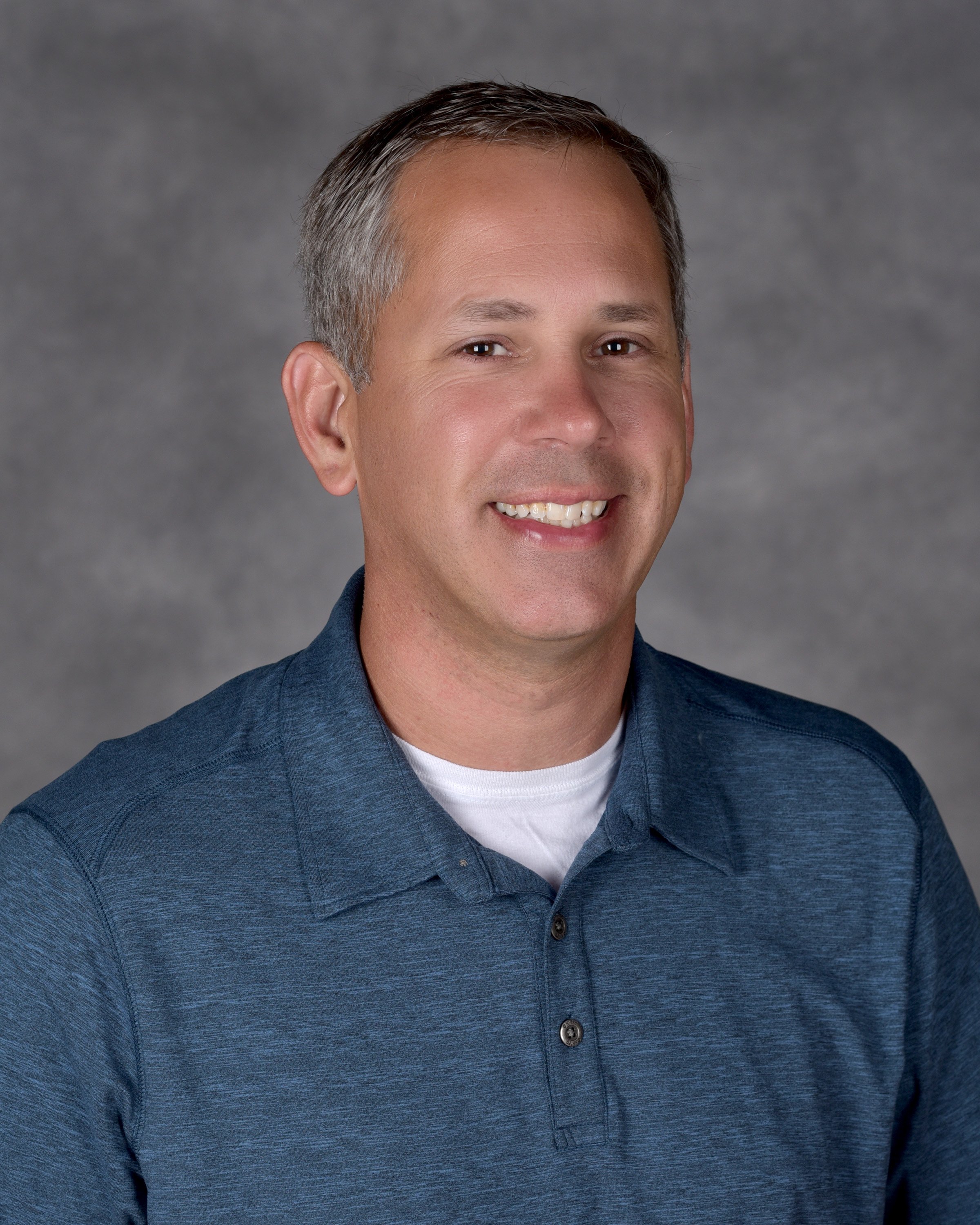 Bob Winkler