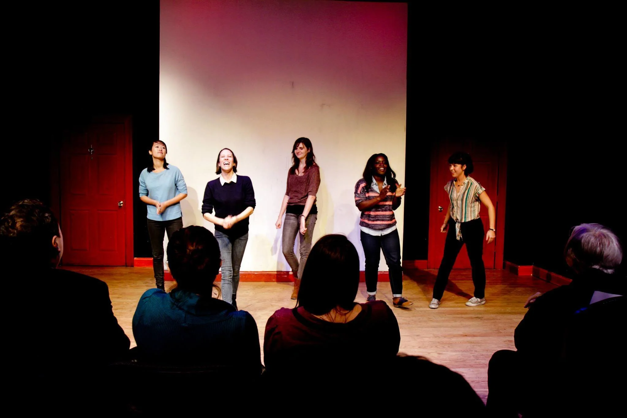 improv.jpg
